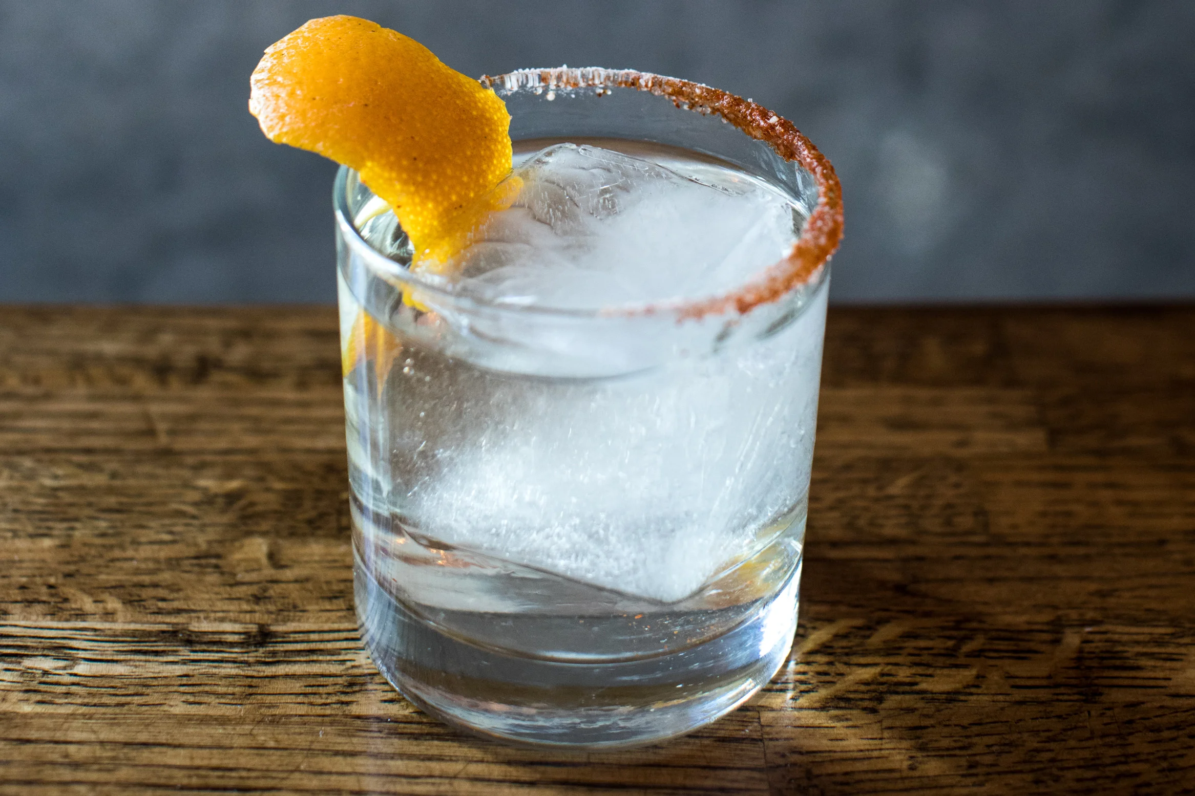 spicynegroniwide.jpg