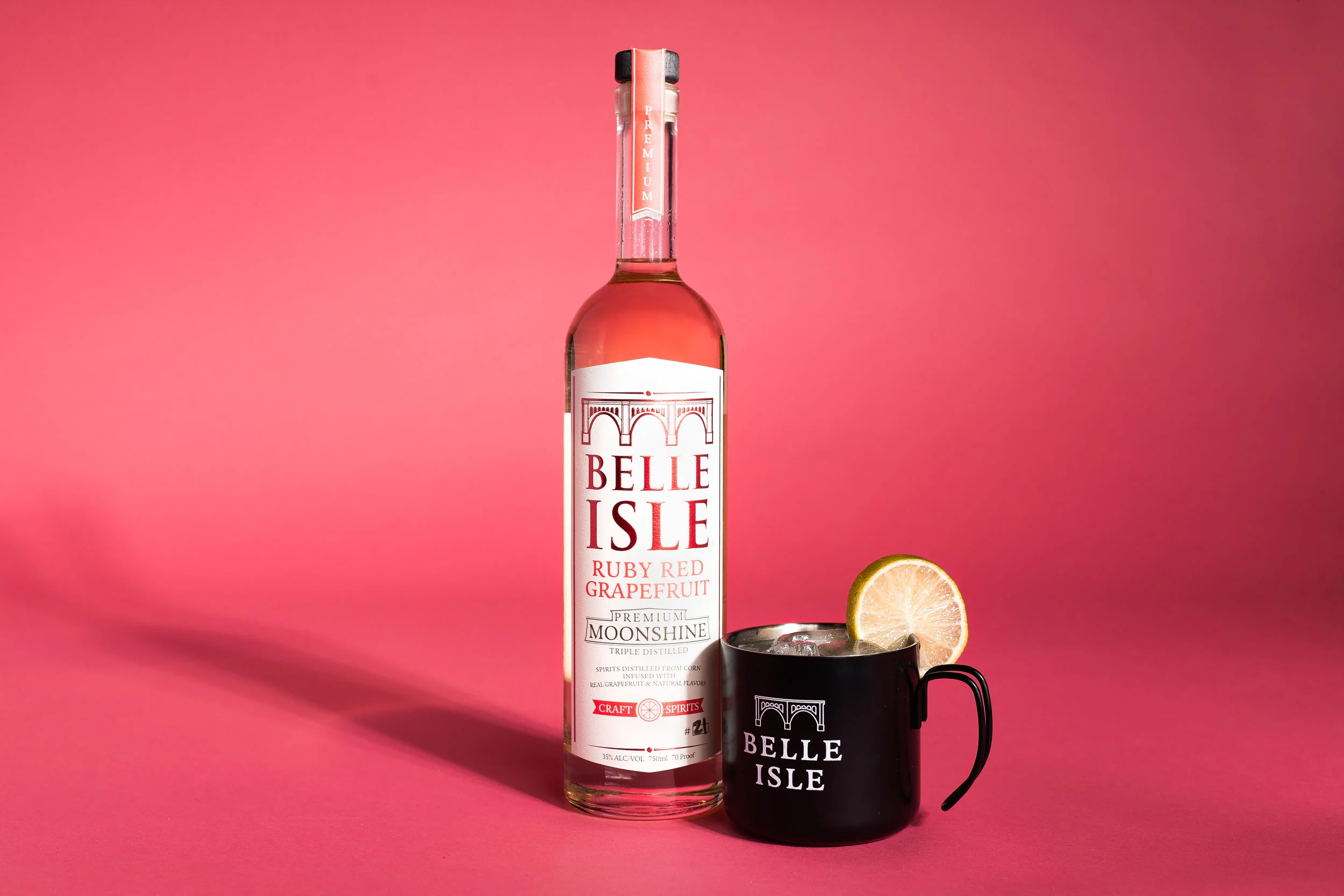 BICS-EventCocktails-Jan2019-30.jpg