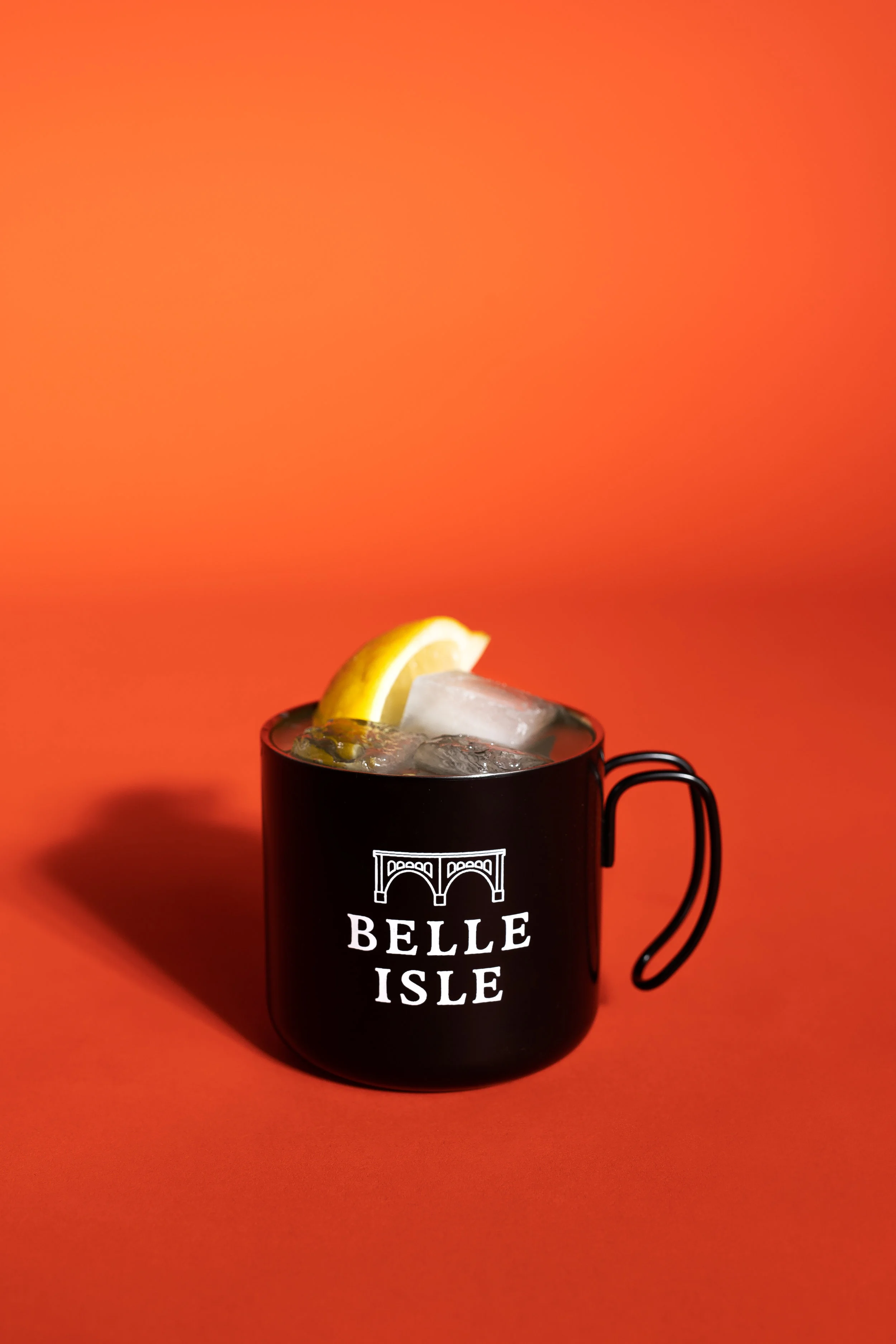 BICS-EventCocktails-Jan2019-4.jpg