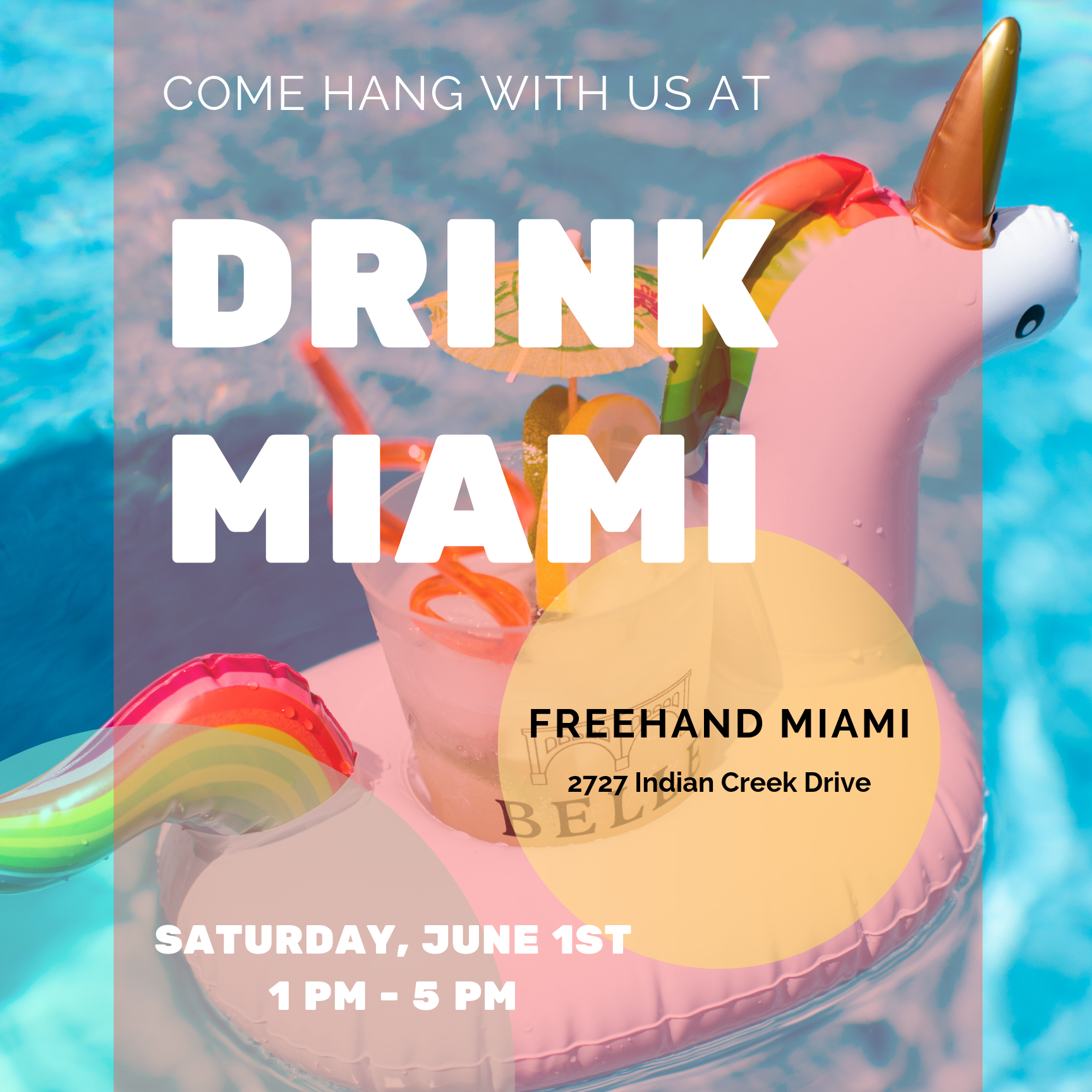 DRINKMIAMI-SQUARE.png