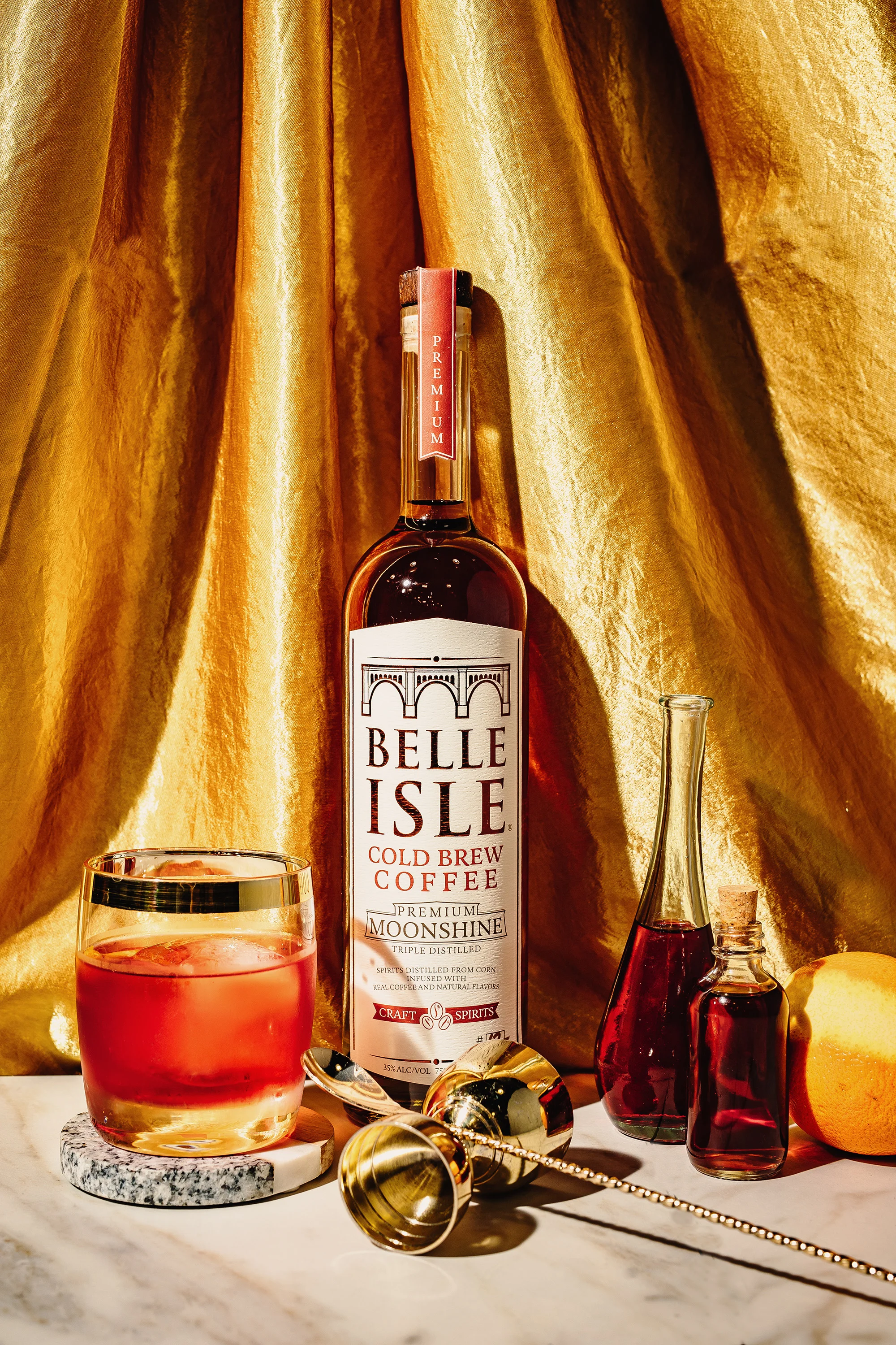 Negroni1-edit.jpg