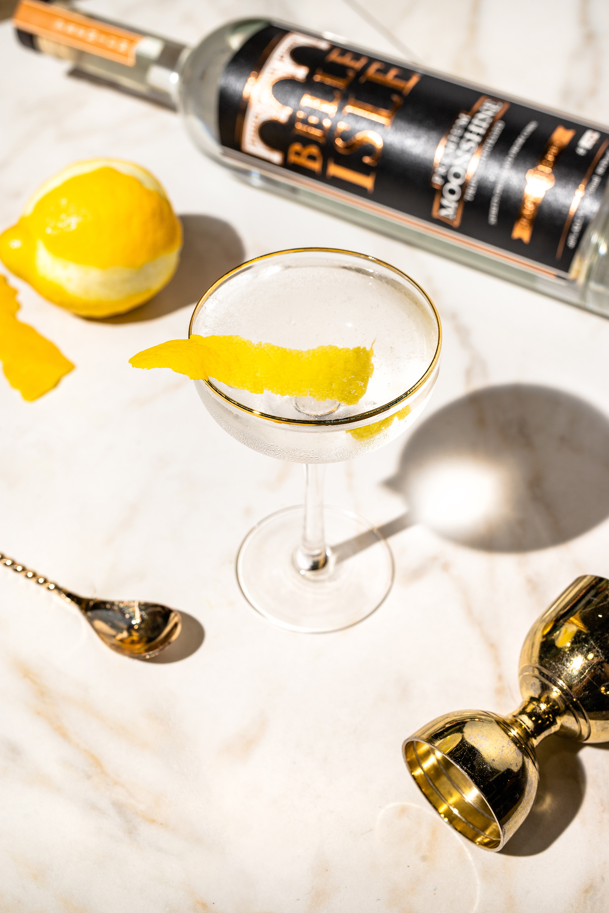 Martini2.jpg