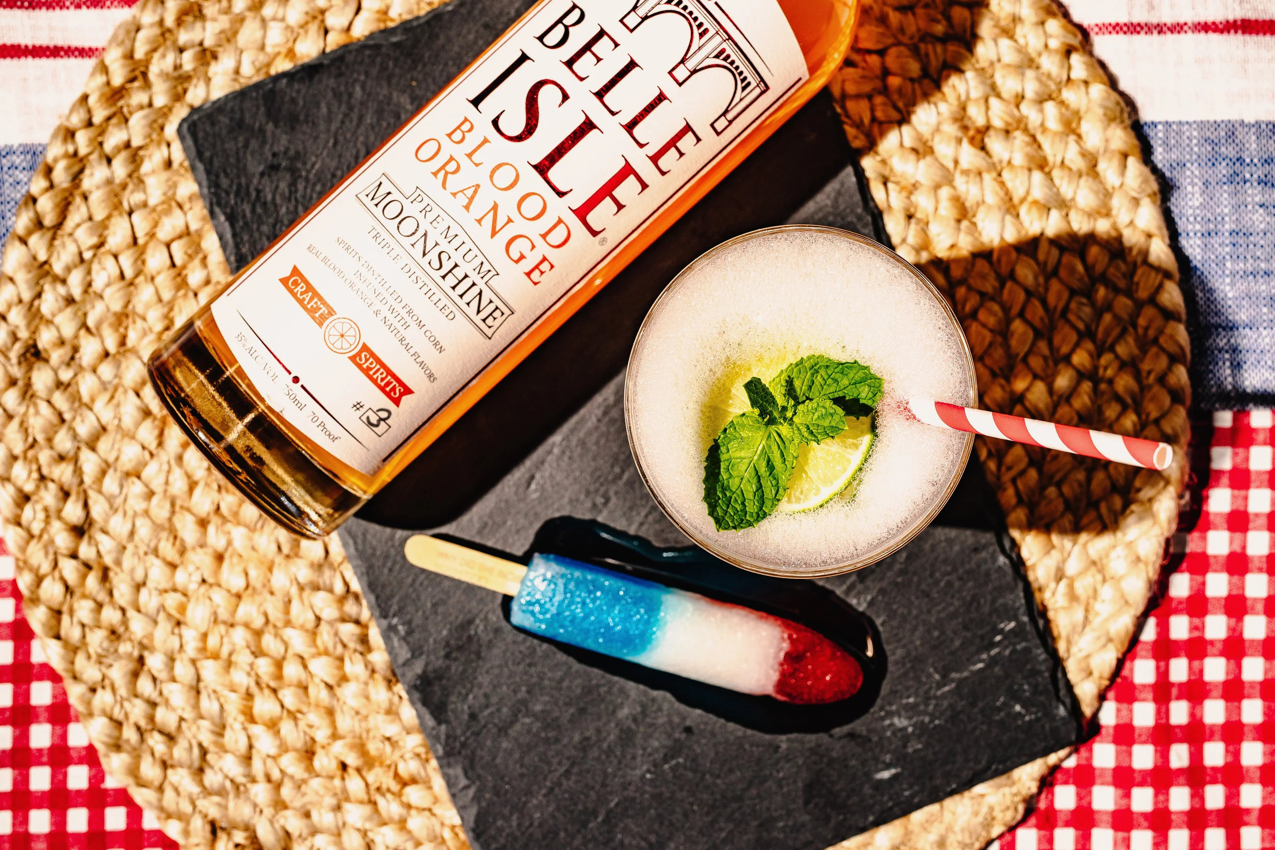 BICS-FrozenDrinks-June2019-6.jpg
