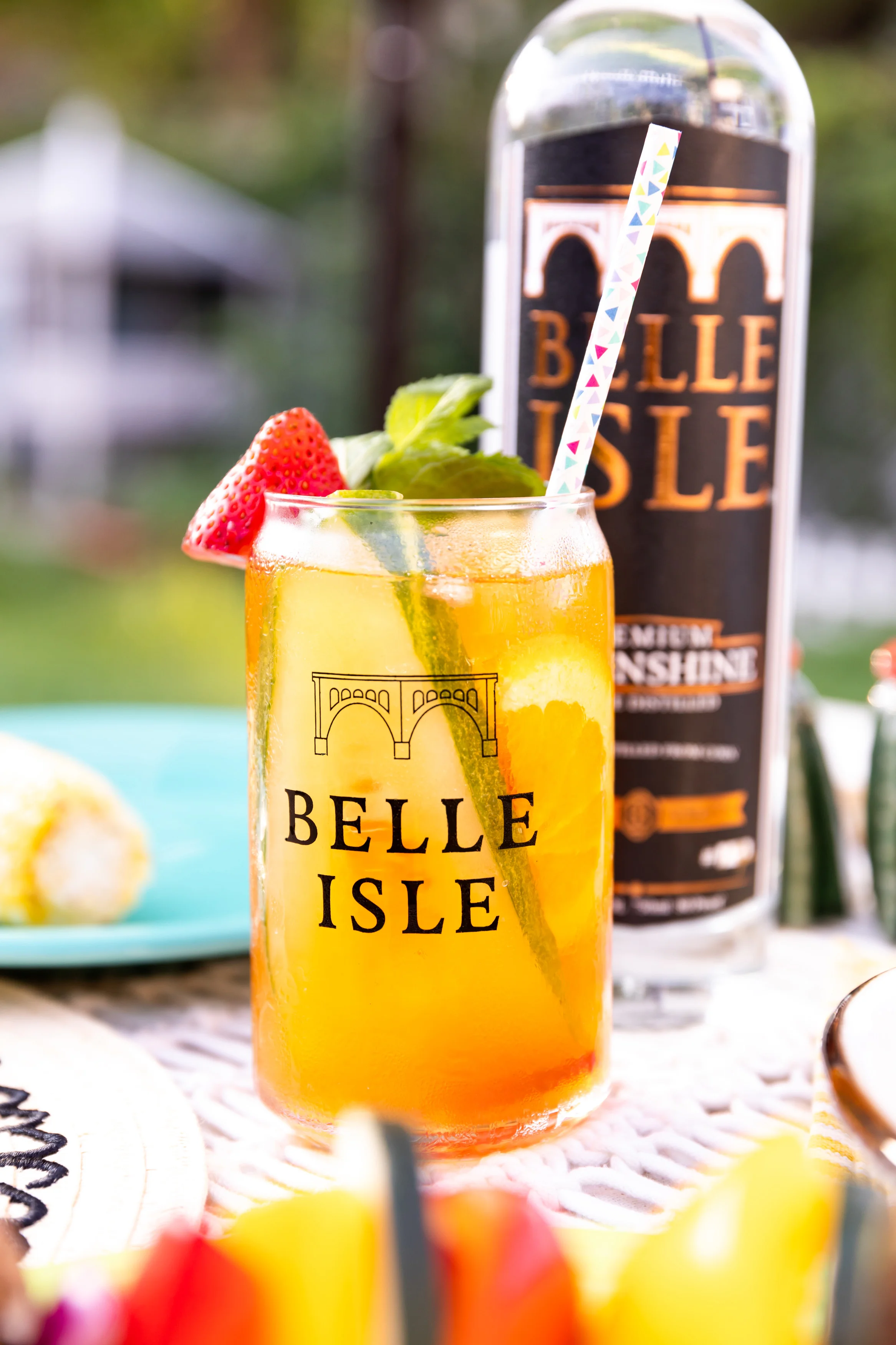 pimmsjug-tall.jpg