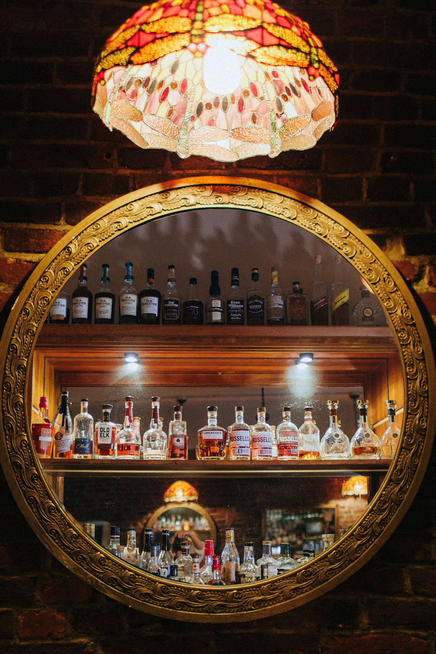 shelf1.jpg