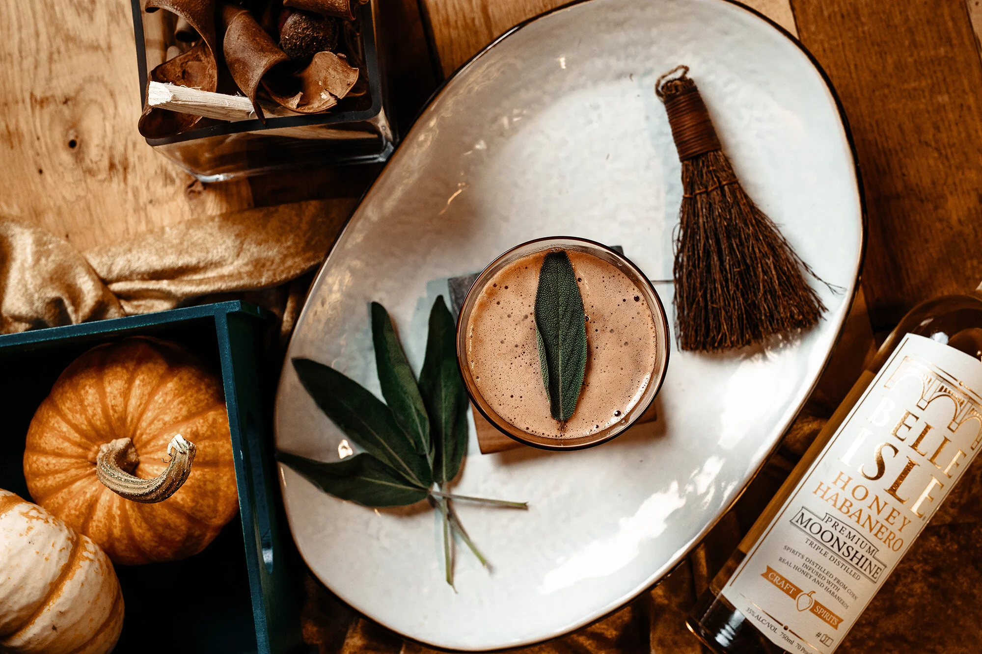 BICS-Q3-FallCocktails-Sept2019-1.jpg