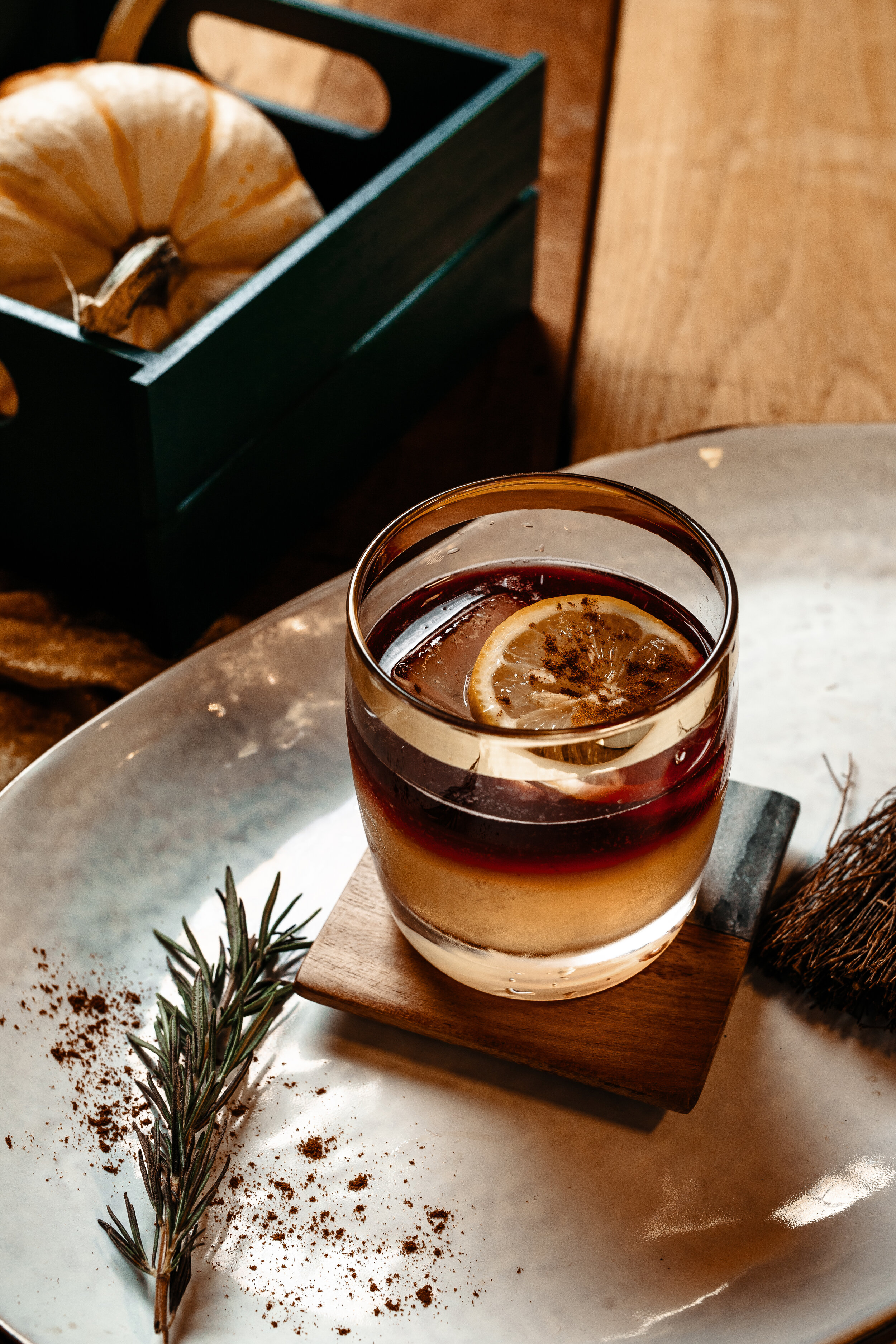 BICS-Q3-FallCocktails-Sept2019-23.jpg
