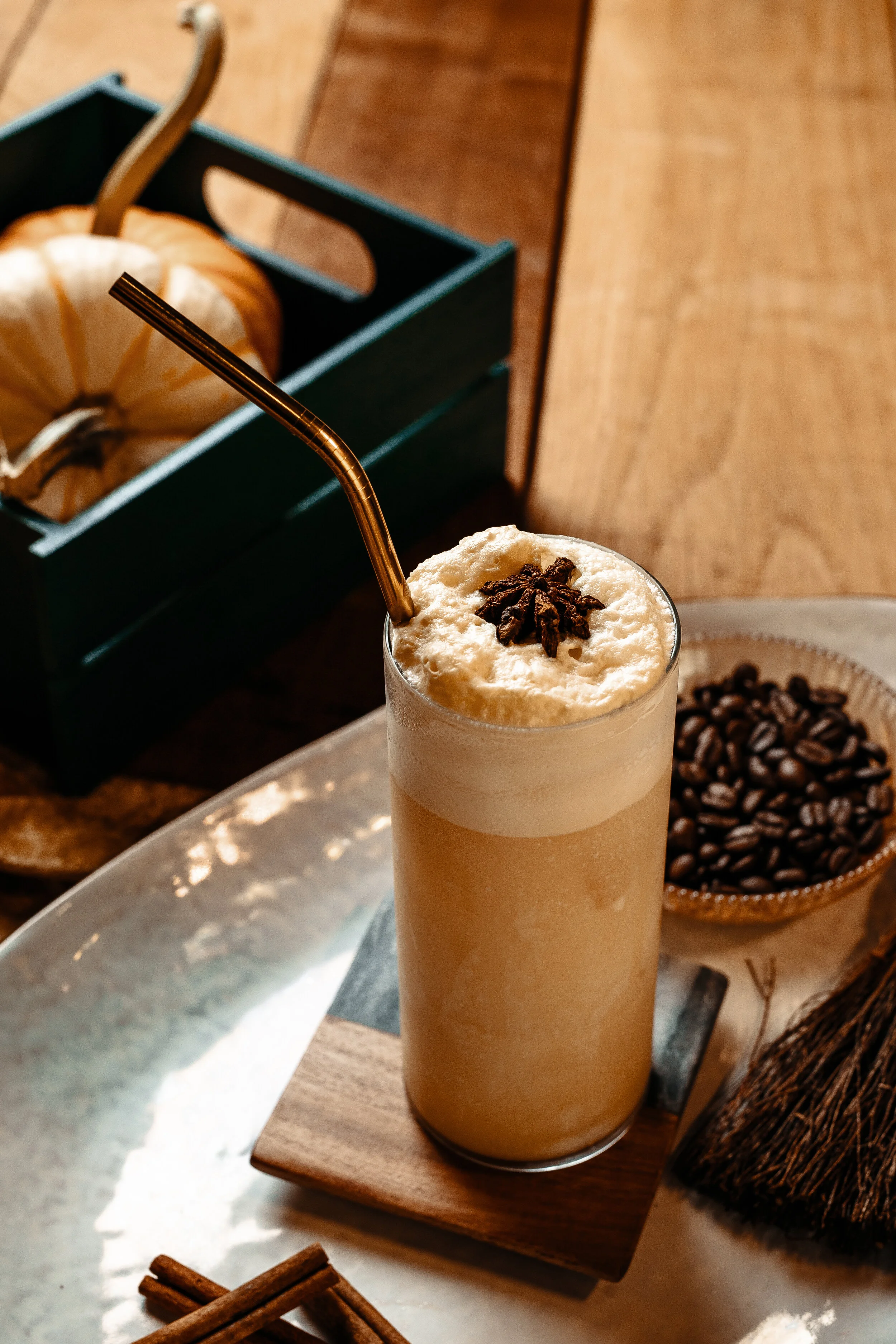 BICS-Q3-FallCocktails-Sept2019-13.jpg