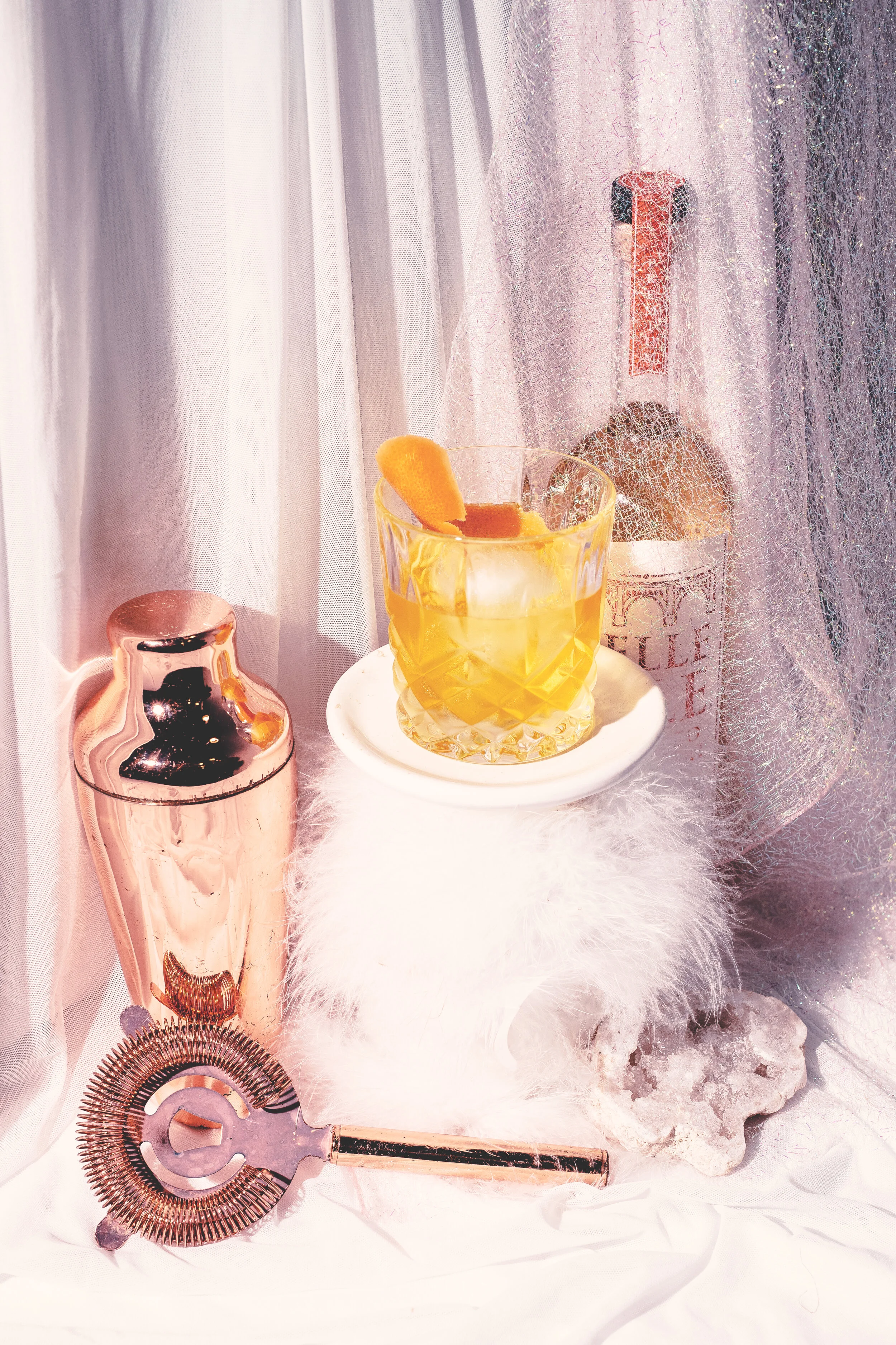 BICS-Q3-ZodiacCocktails-Sept2019-3 copy.jpg