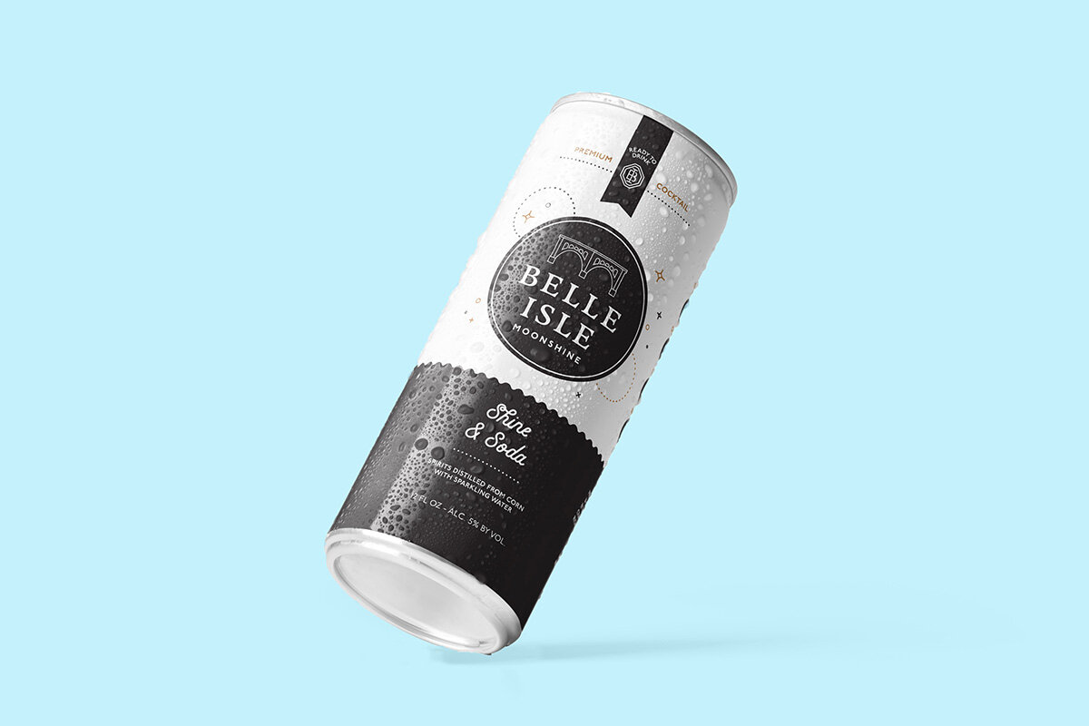shine-and-soda-newsletter.jpg