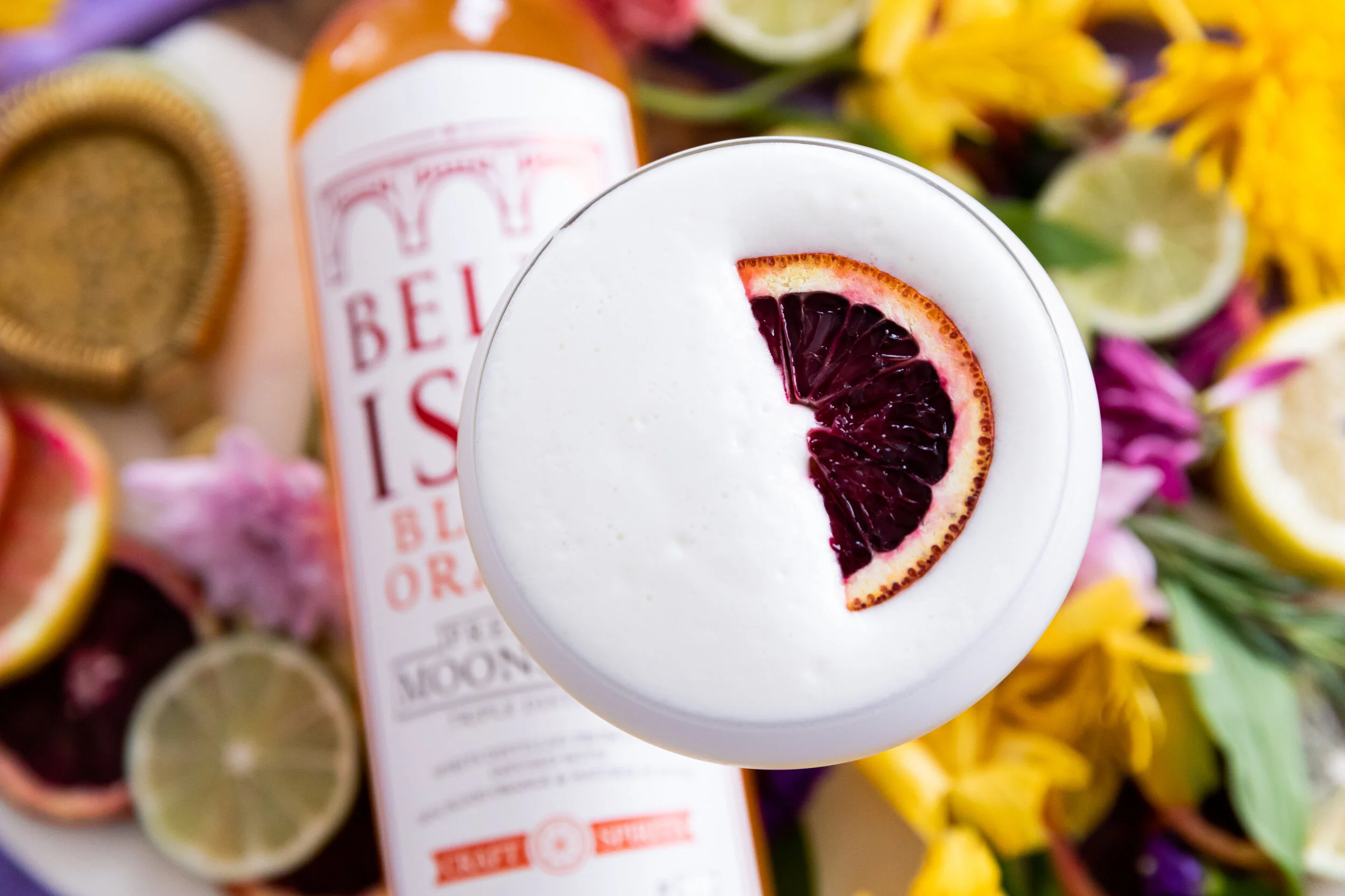Celebrate International Women's Day with Cocktails by Some of our Favorite Female Bartenders
