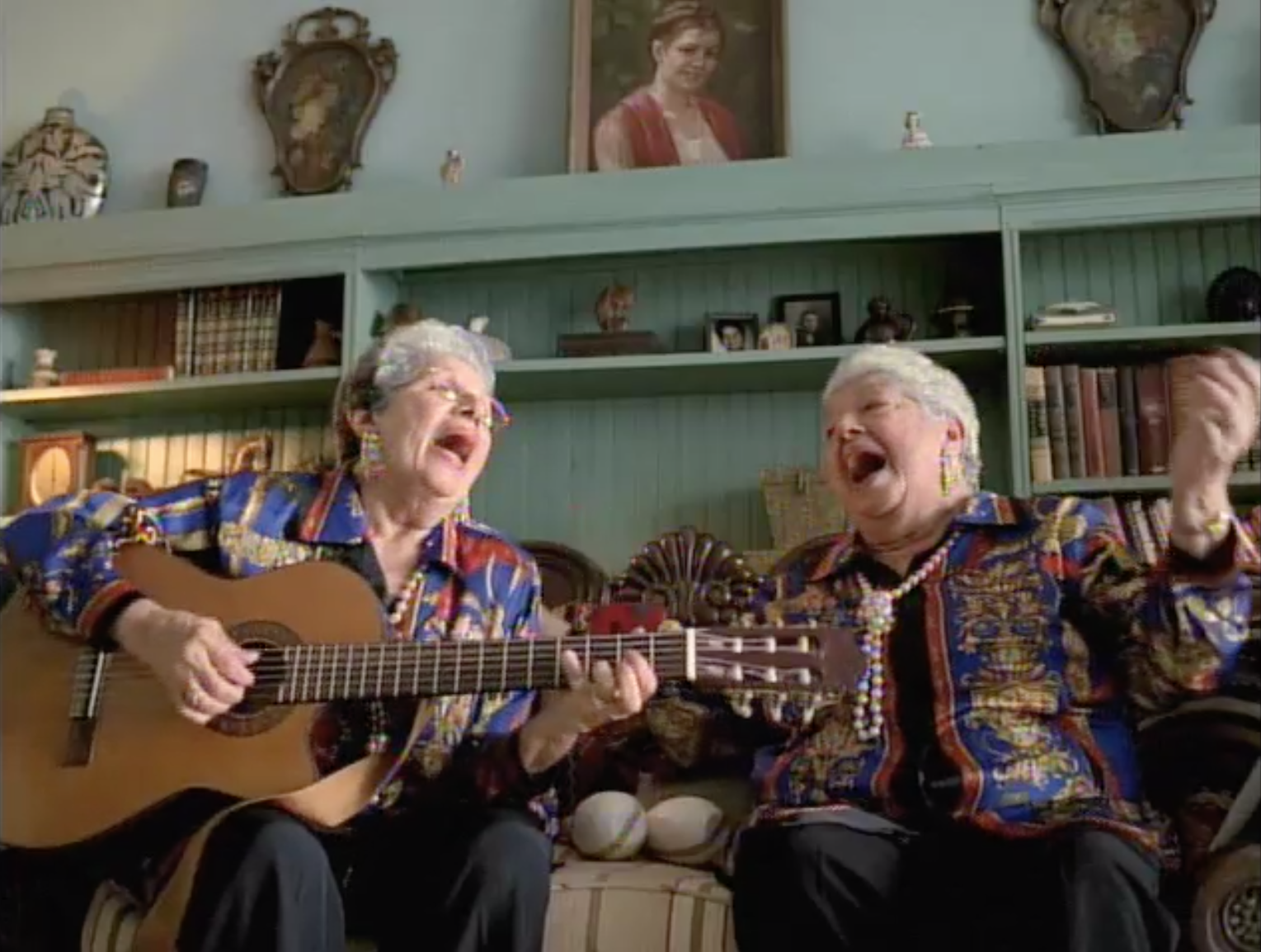 Screen Shot 2019-03-09 at 3.03.20 PM.png