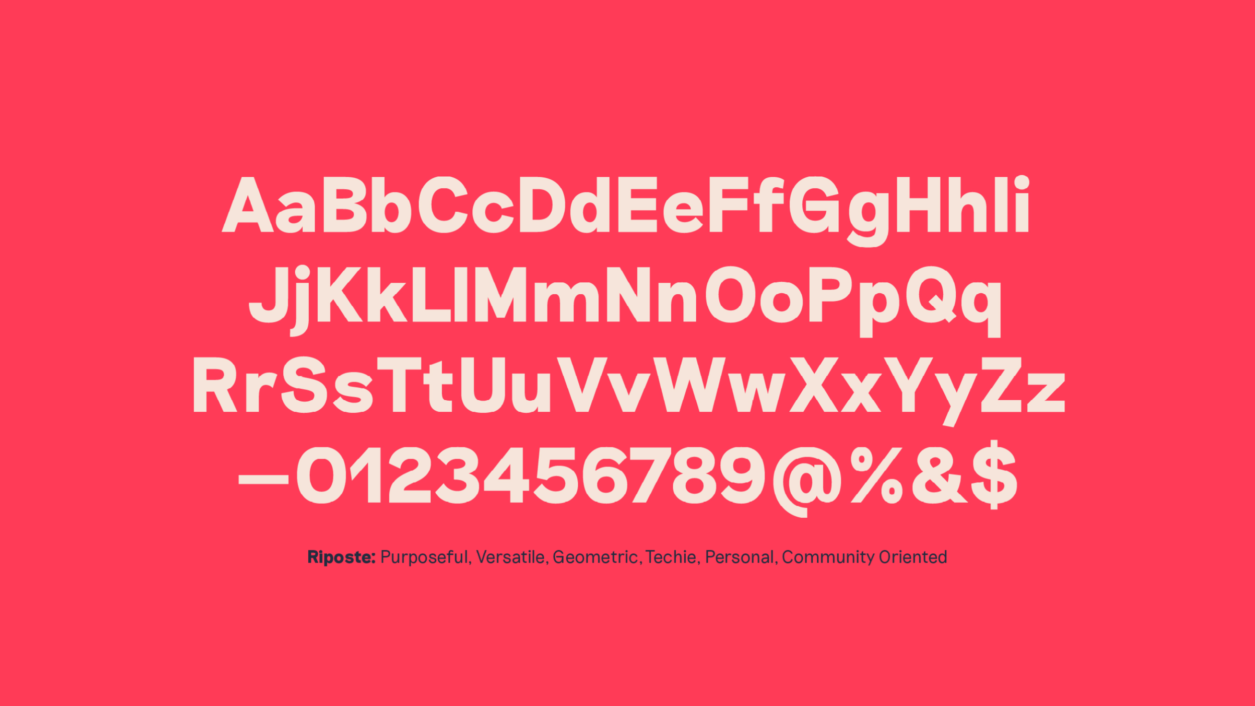 Jobility_Brand_Framework 2-26.png