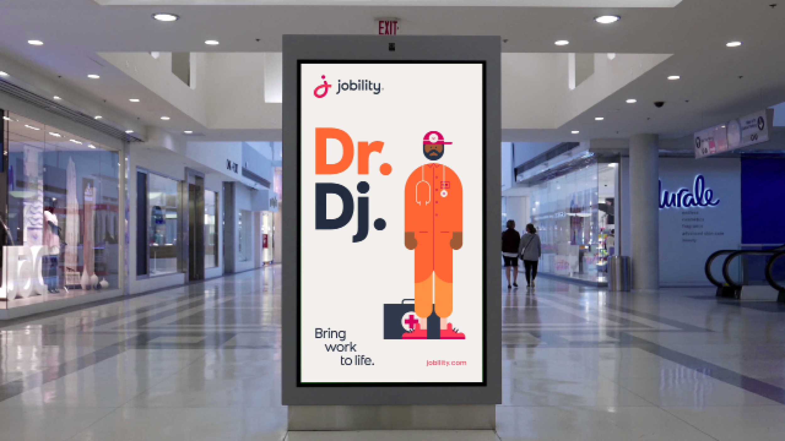 Dr._Dj._Poster.png