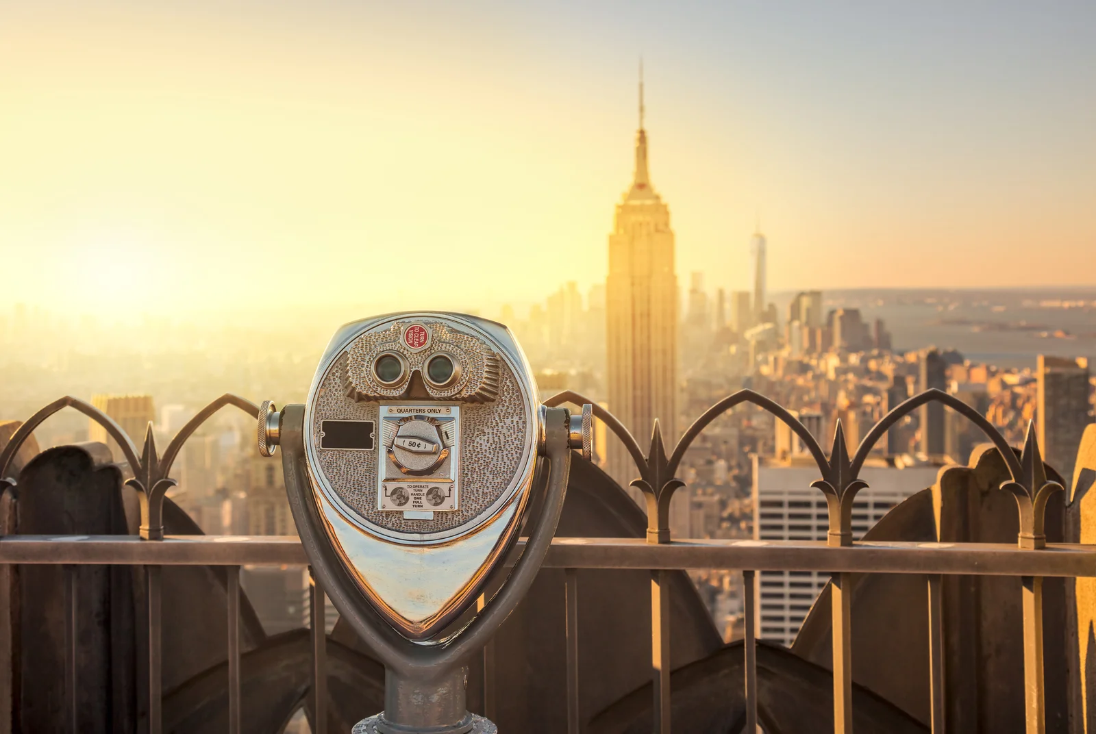 bigstock-Tourist-binoculars-overlooking-142692422.jpg