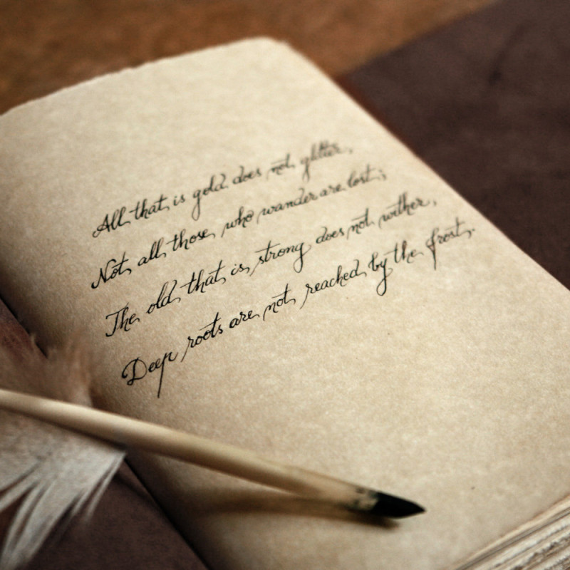 journal.jpg