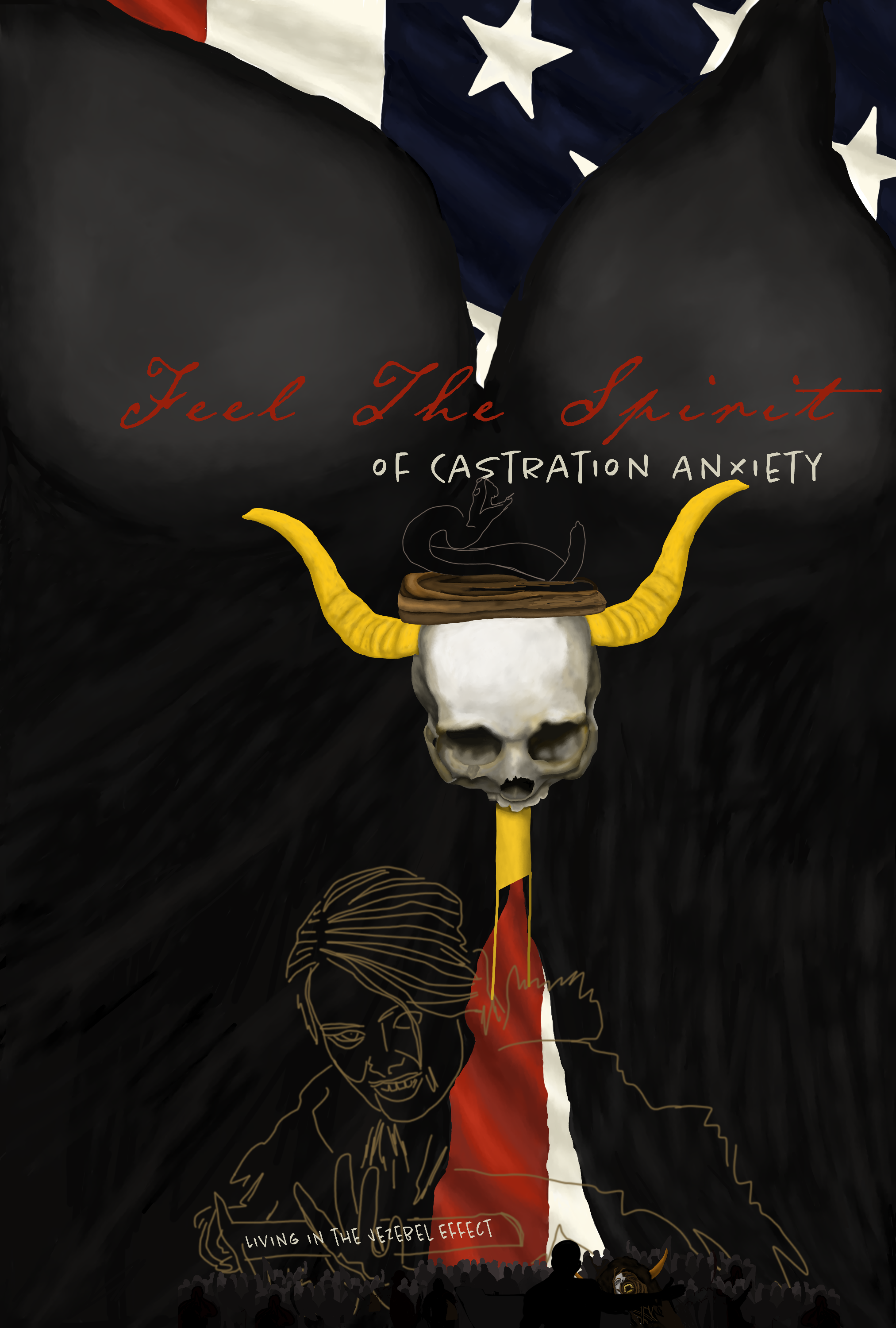 Blog 4123 Feel the Spirit of Castraion Anxiety.png