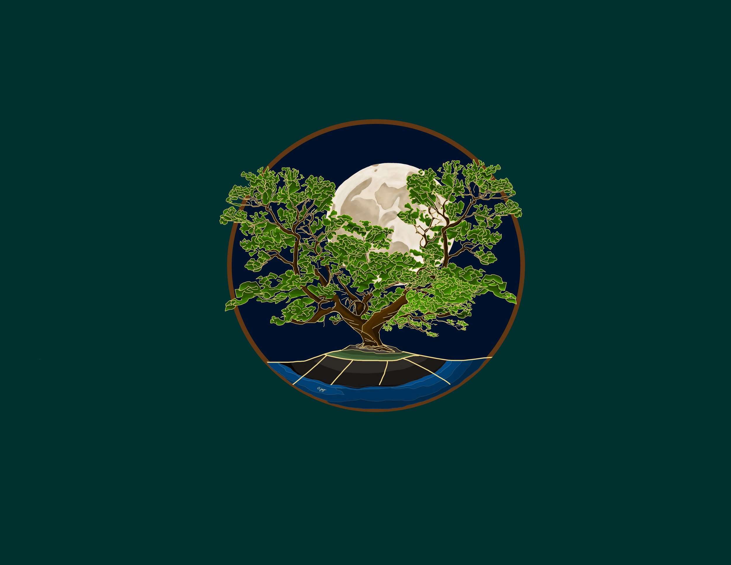 Cosmic-Moon-Tree-Image-Brand-repositioned-smaller.jpg