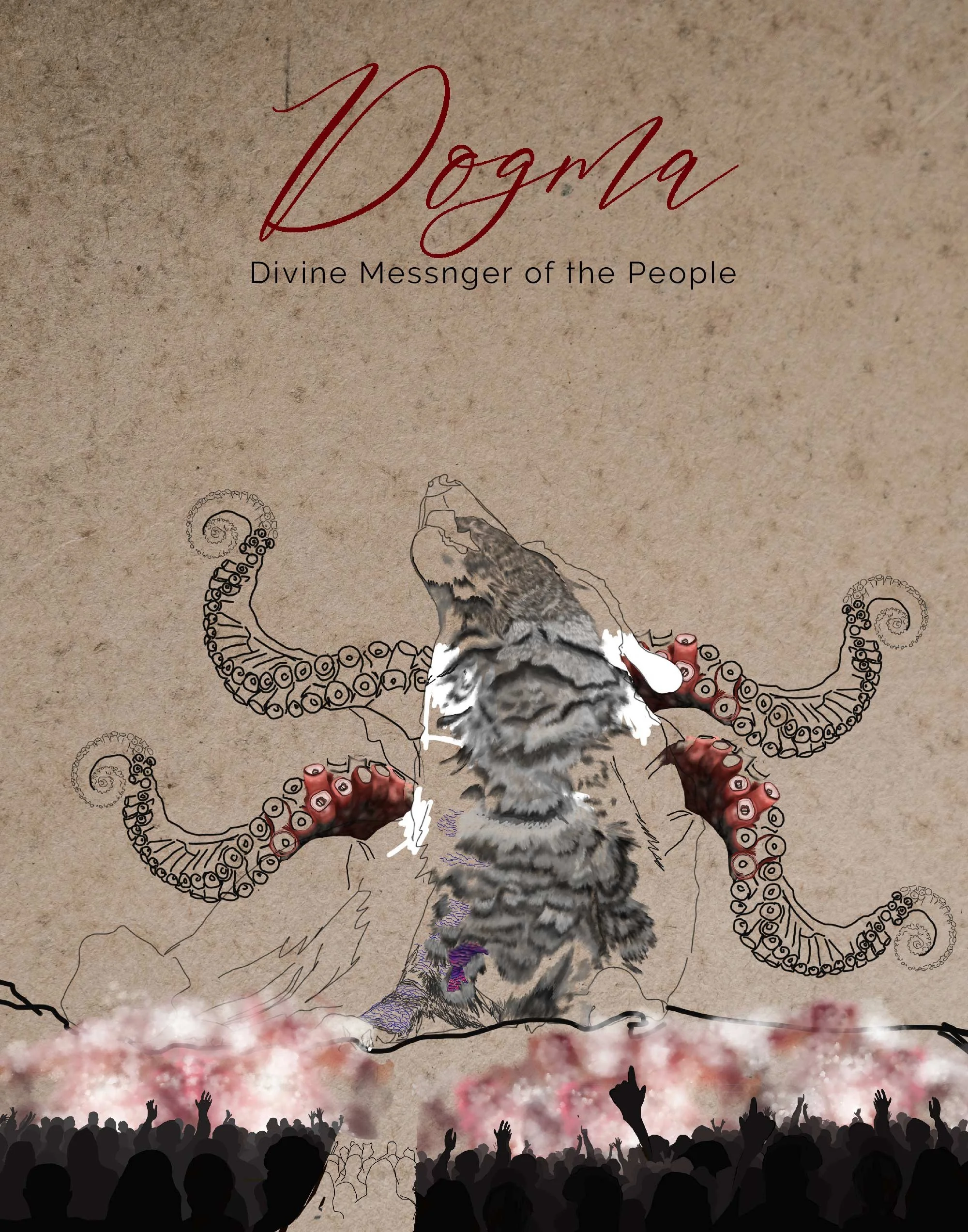 Updated Edition 10/2/2022