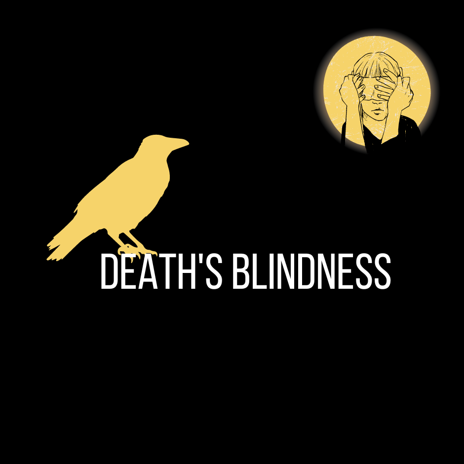 Death's Blindness