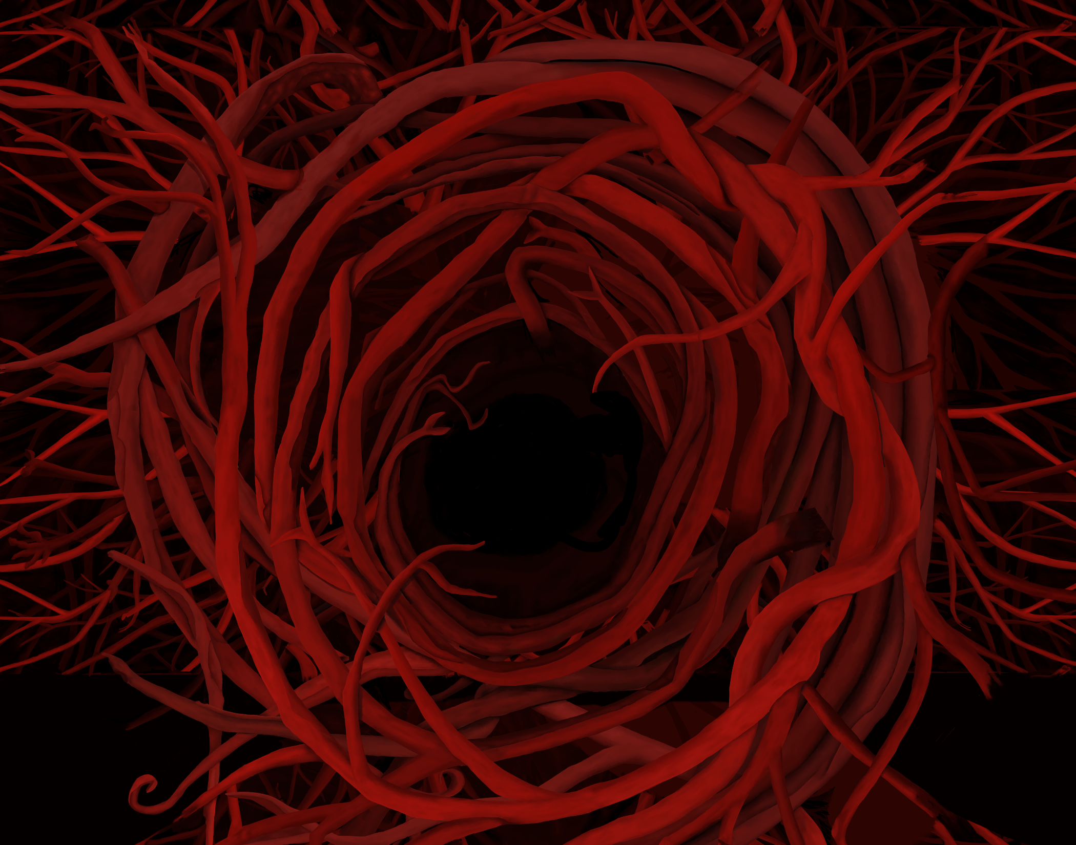 Experimental background ts landing page.png