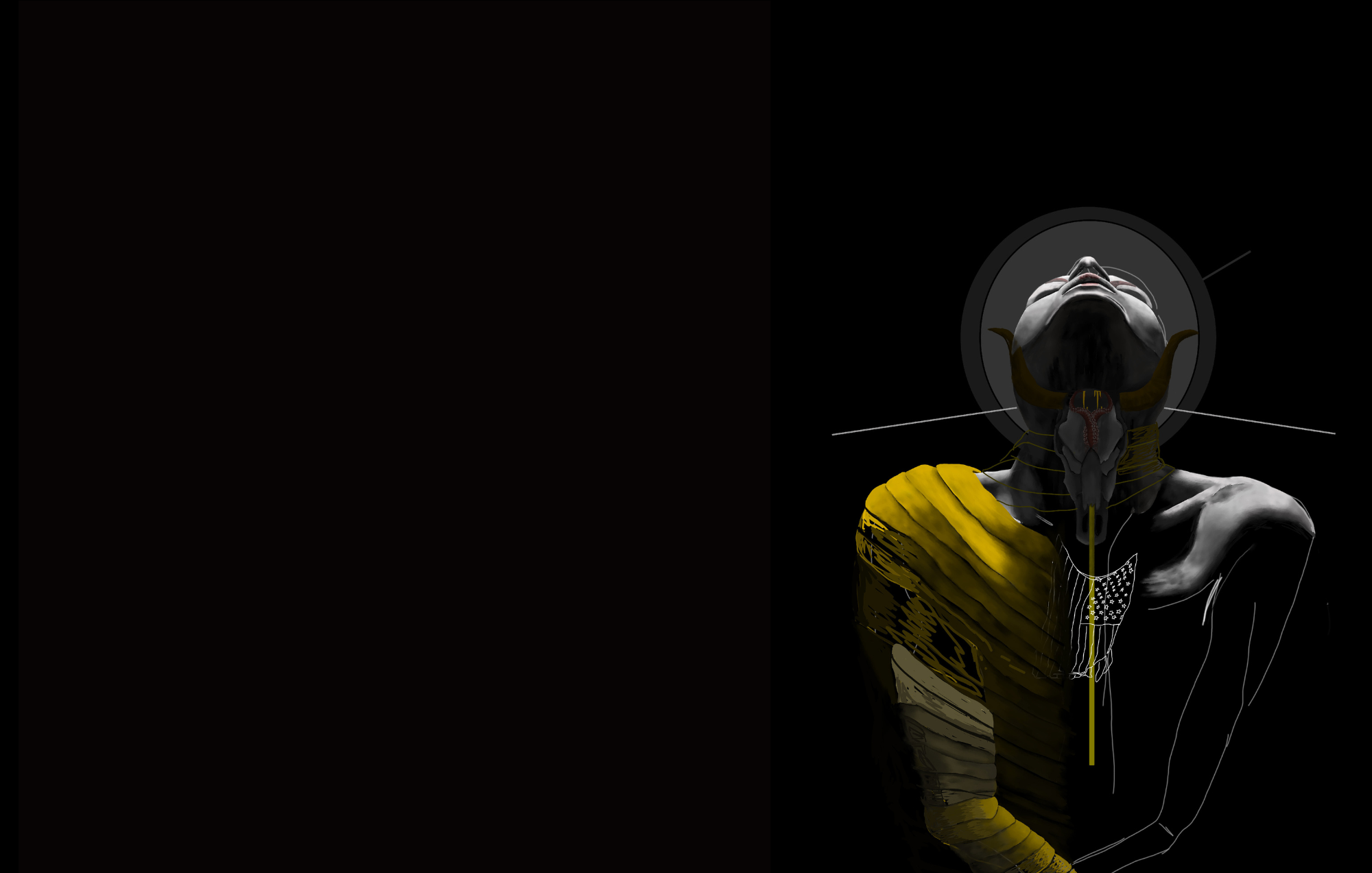 reflections and renewal(1).png