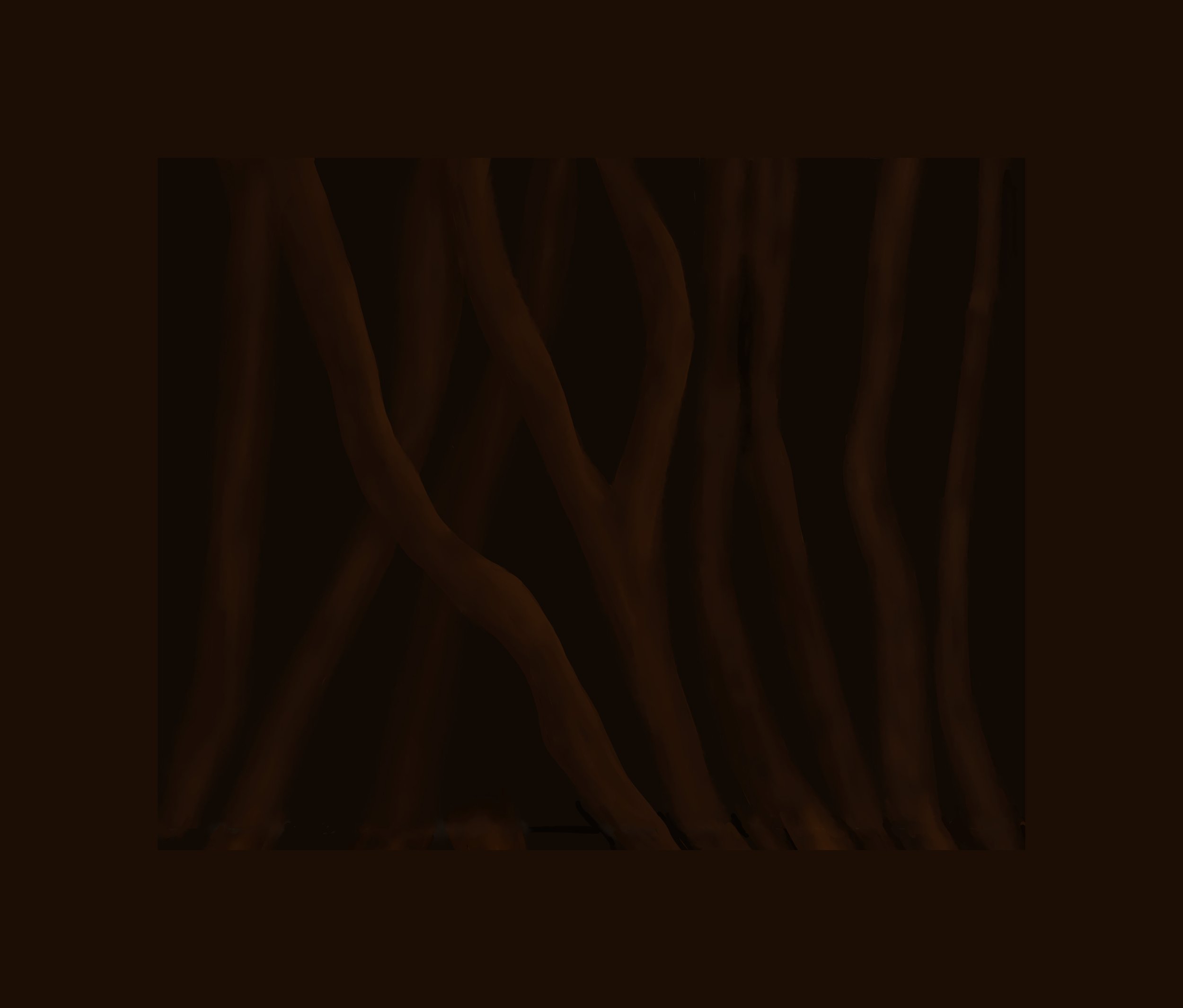 Extended-Vine-background-two.jpg