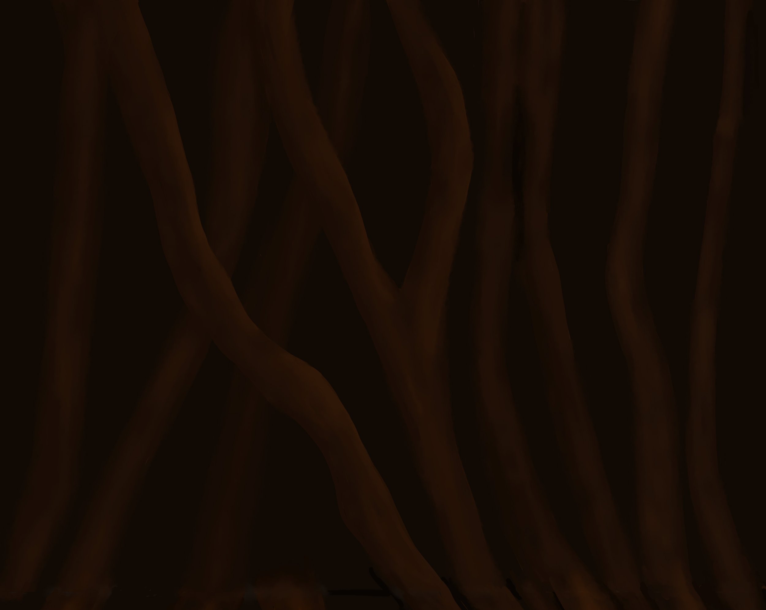 Test_CR_Extended-Vine-background.jpg