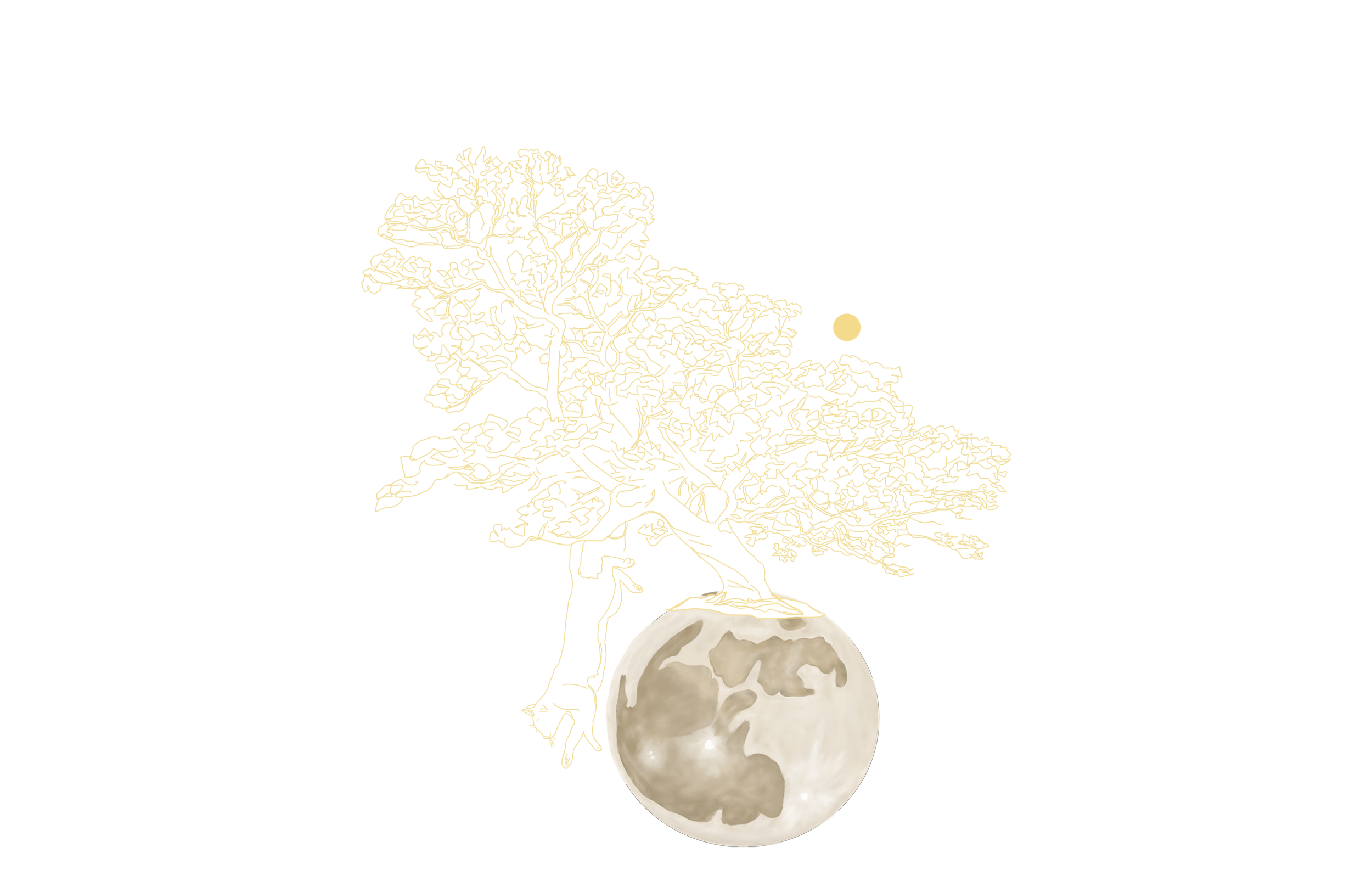 Cosmic Moon Tree Icon picture cropped trans.png