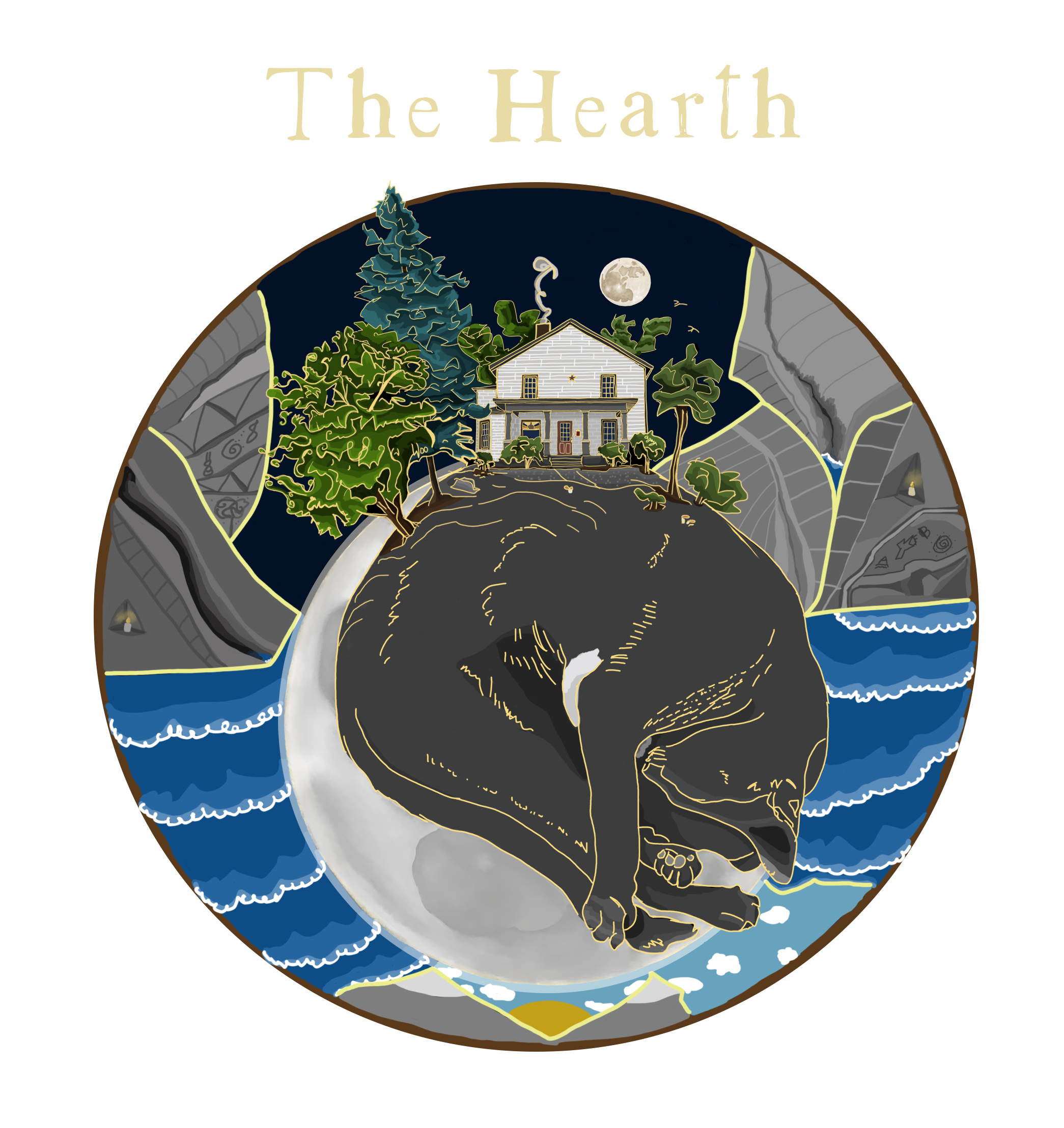 The Hearth catmoonwoostainedglass.png