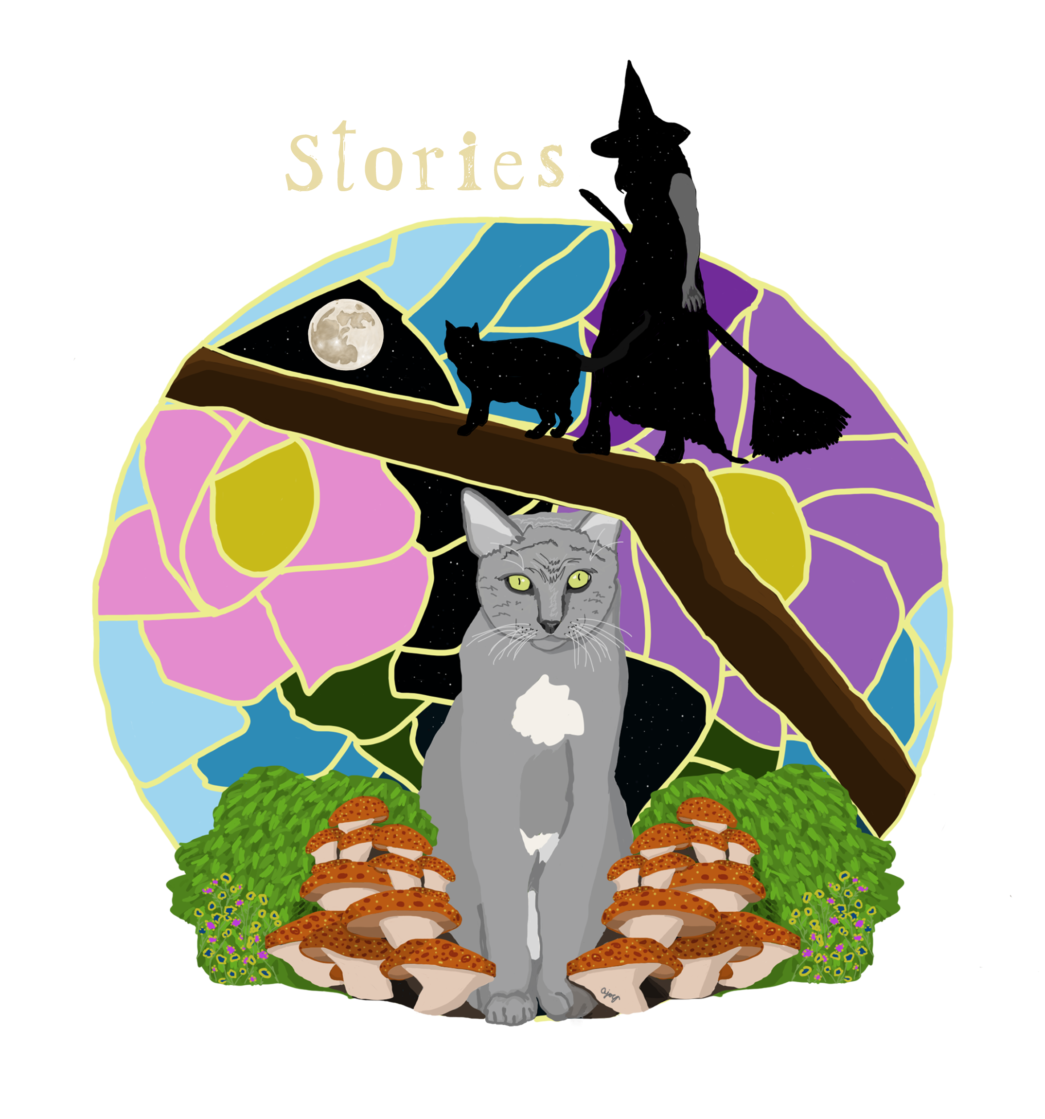Stories release.png