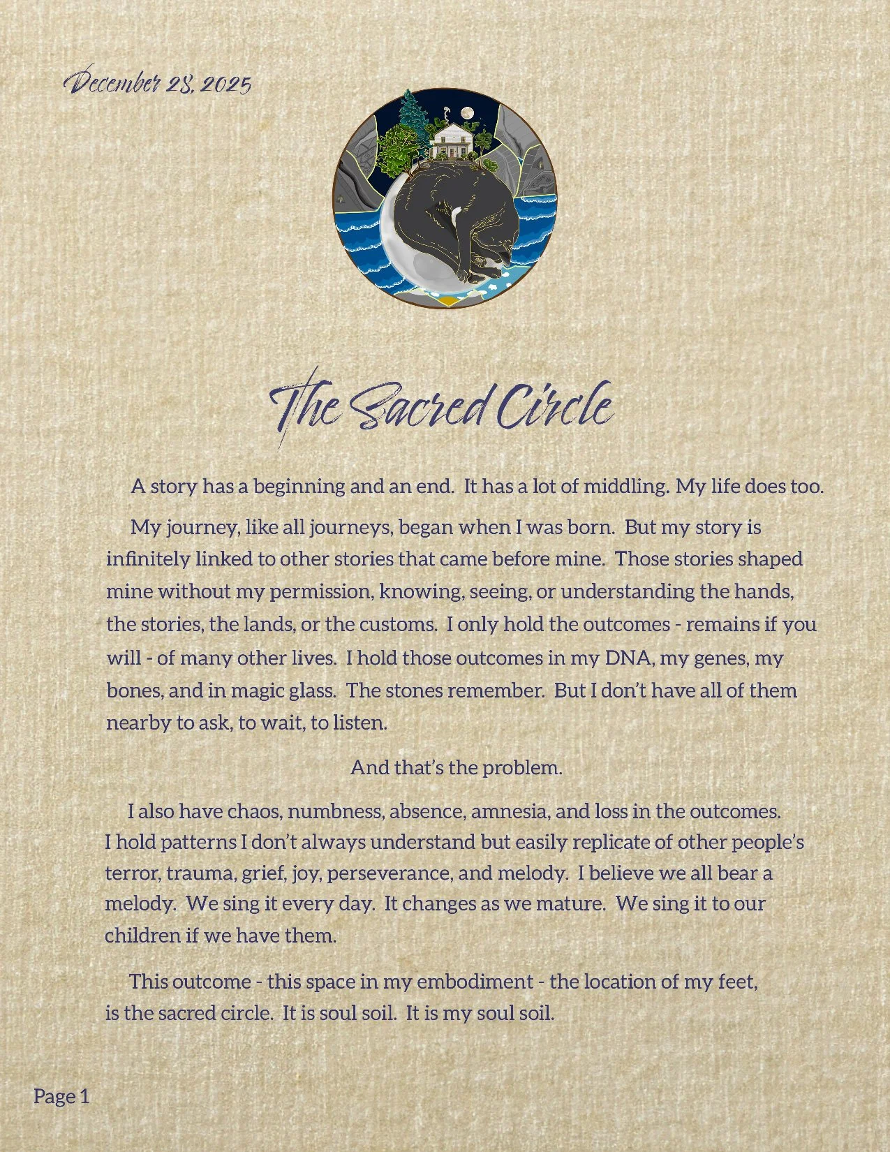12282025-The-Sacred-Circle-Page-One.jpg