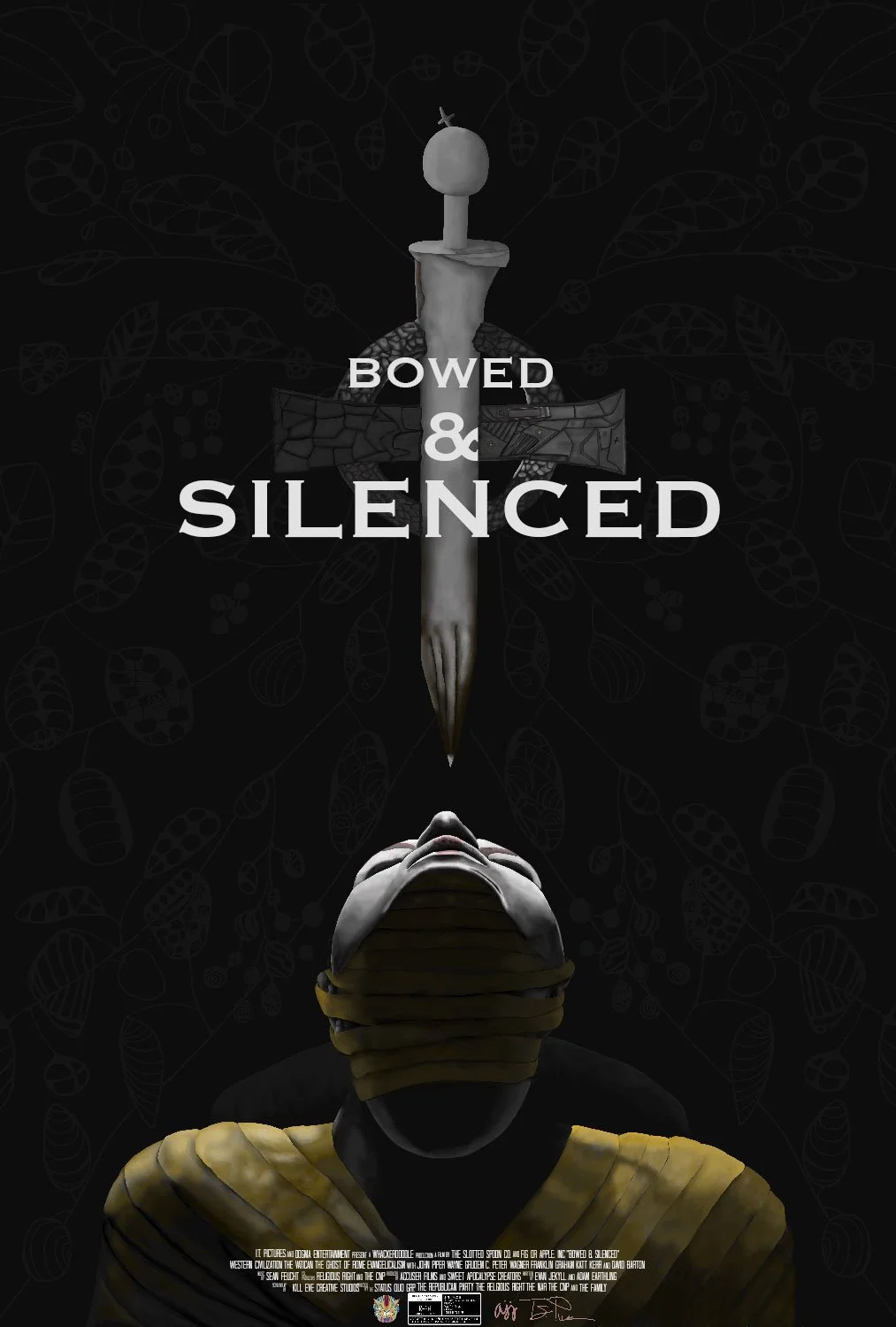 Final-BILLING-Bowed-Silence.jpg