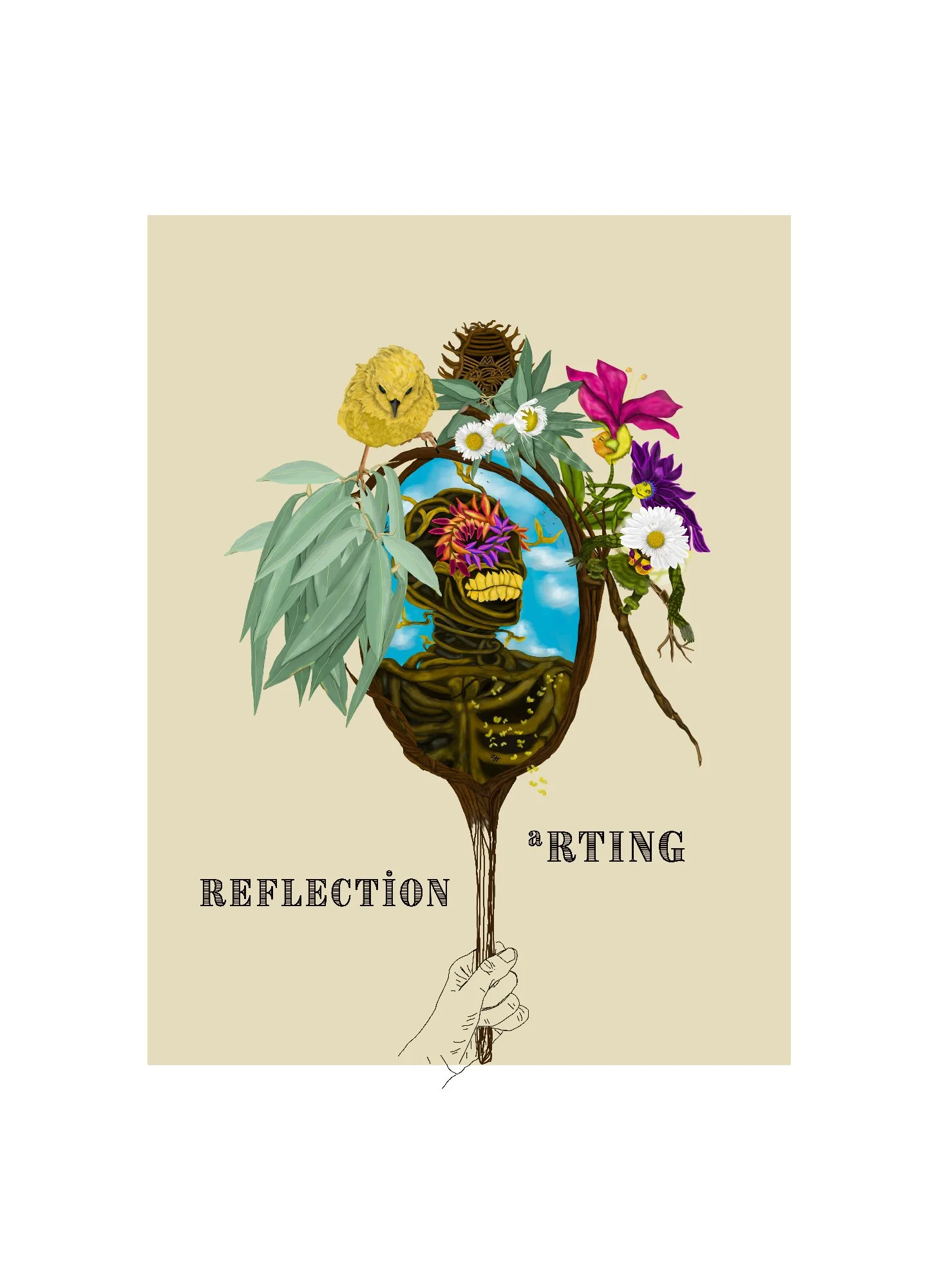 8-inch-Arting-Reflections-Poster.jpg