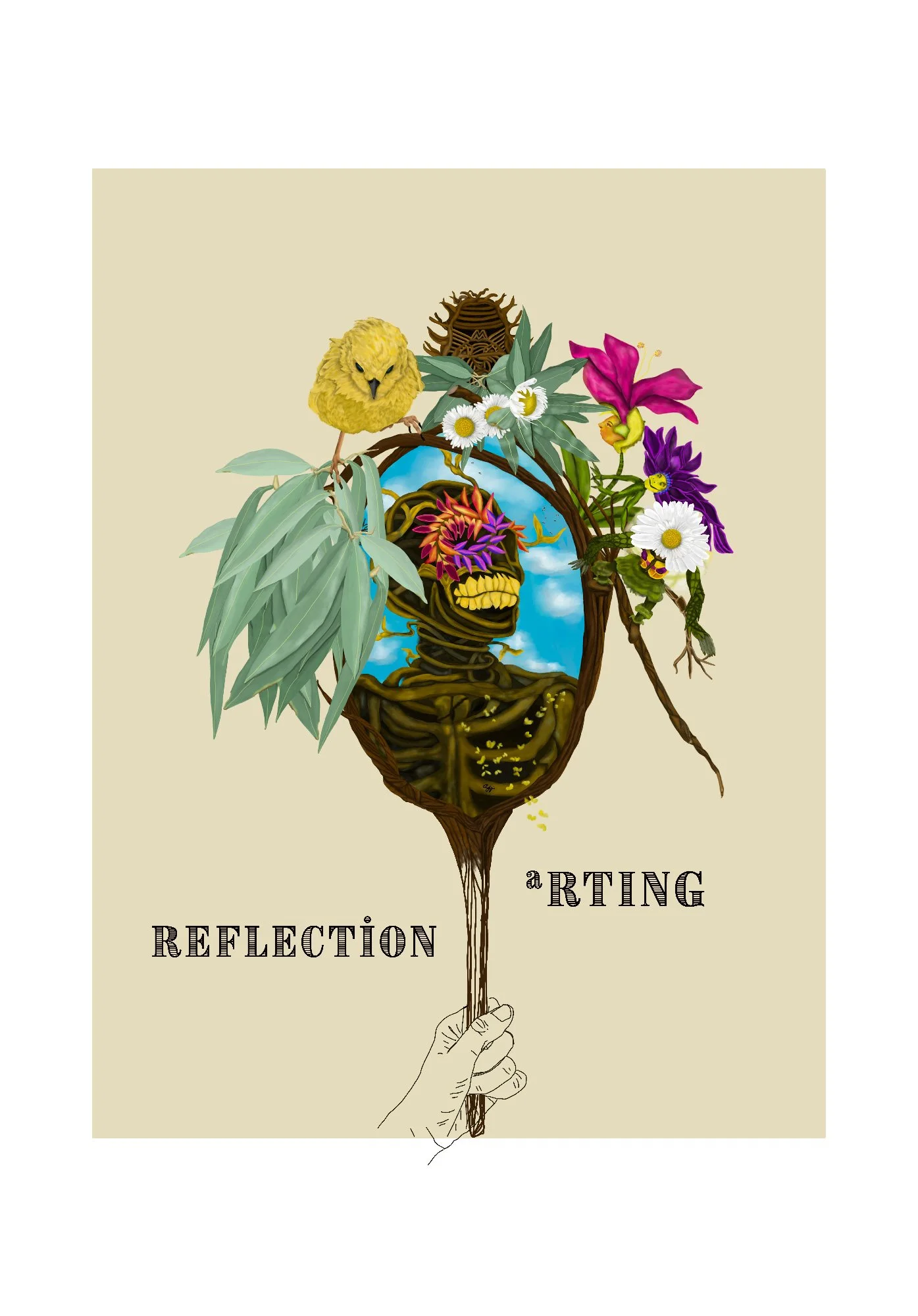 3-inc-71223-Arting-Reflections-Poster.jpg
