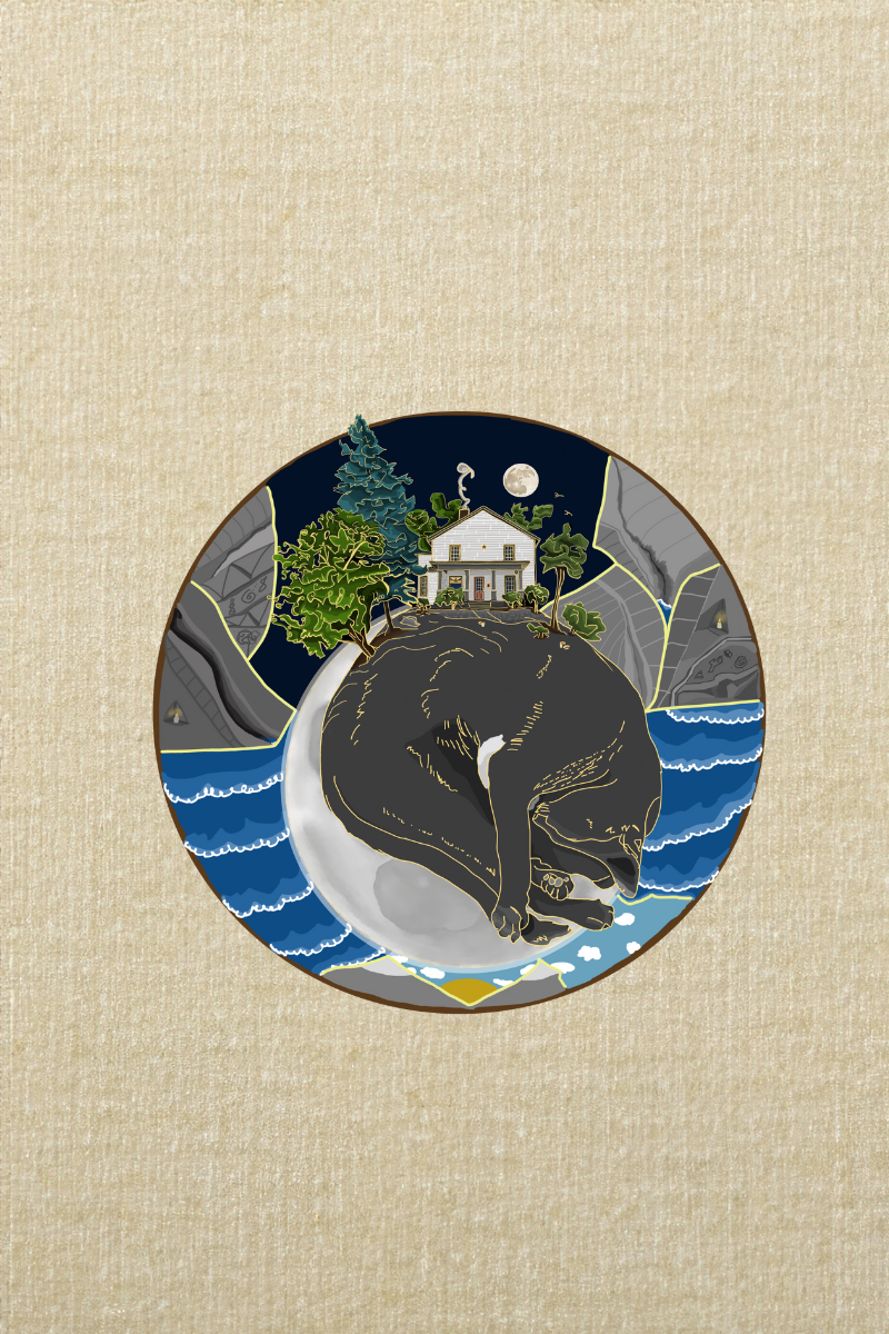 For about version.png