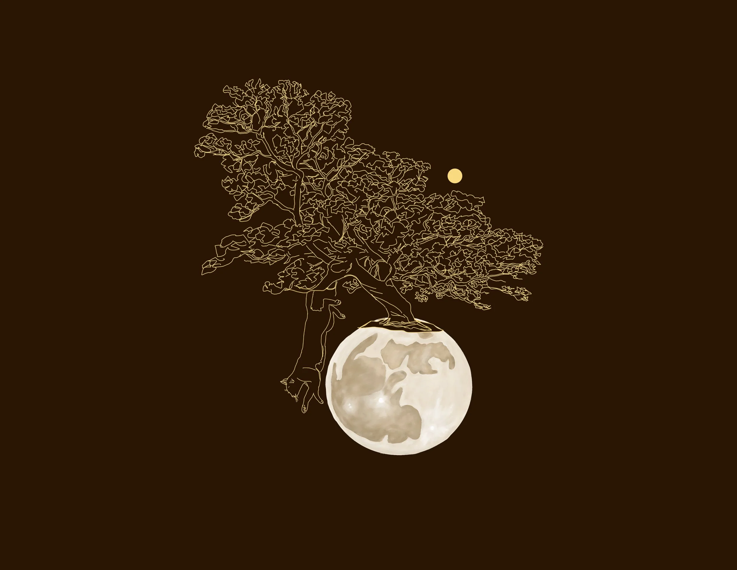 Cosmic-Moon-Tree-Icon-picture-no-text-bckgrnd.jpg