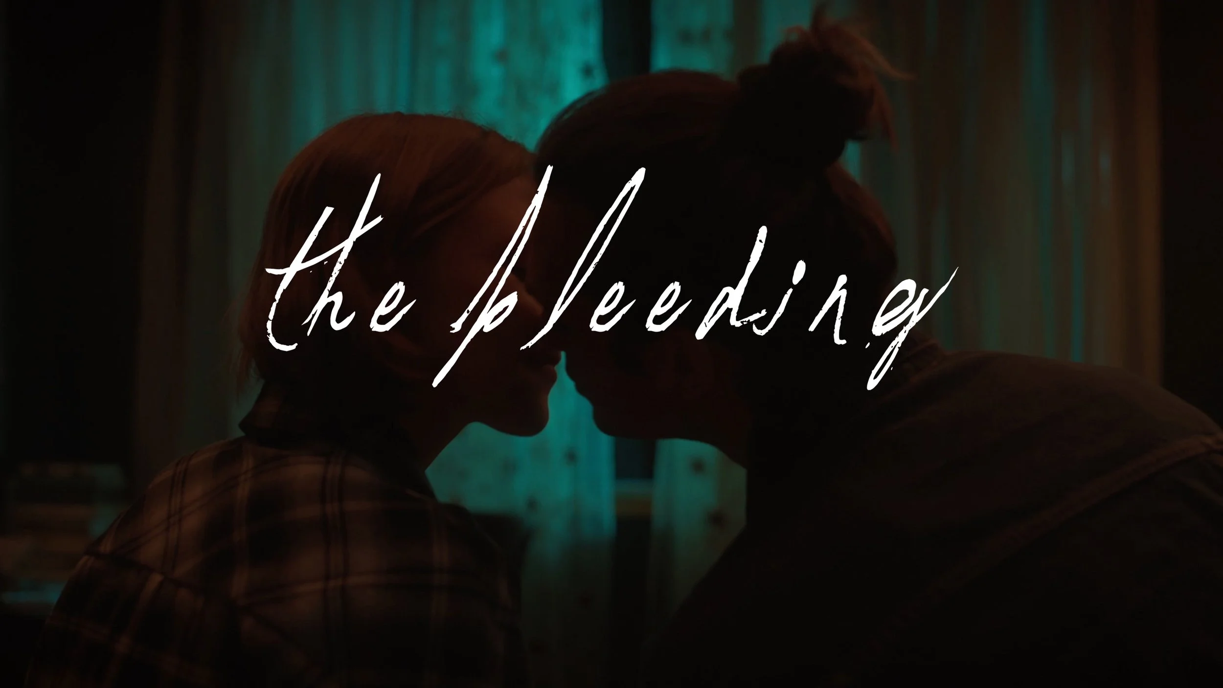 Short Film