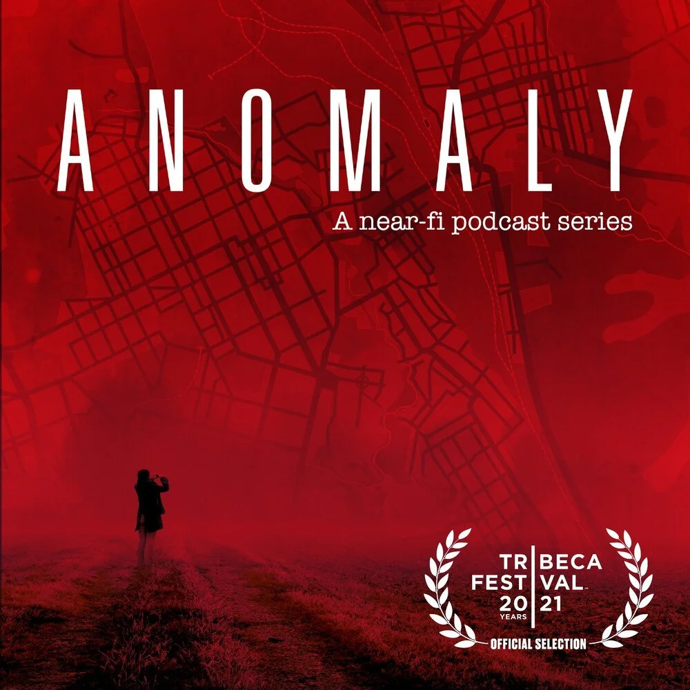 Podcast