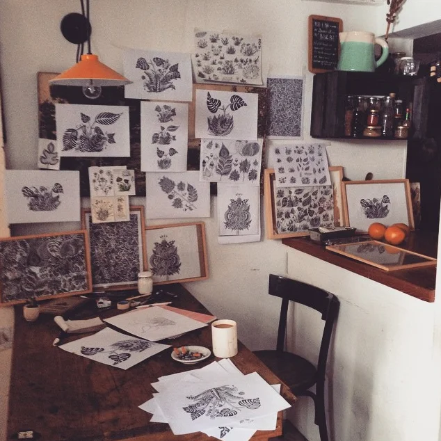 adelaide aronio work in progress.jpg