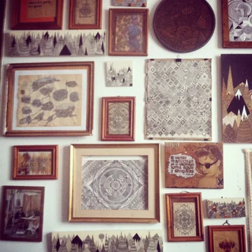 adelaide aronio wall.jpg
