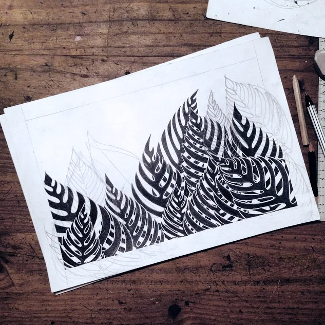 0 adelaide aronio bosque in progress.jpg