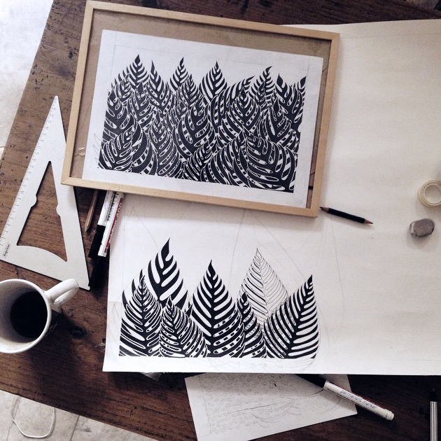 0 adelaidearoniobigbosque in progress.jpg