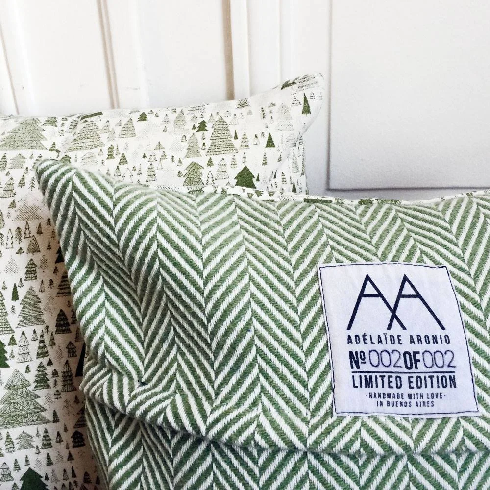 adelaide aronio pinos pillows.jpg