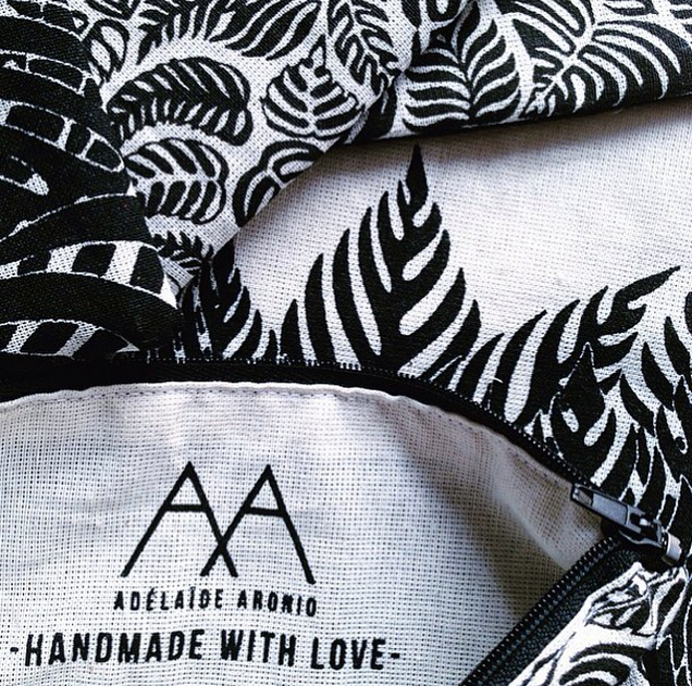 adelaide aronio pouches.png