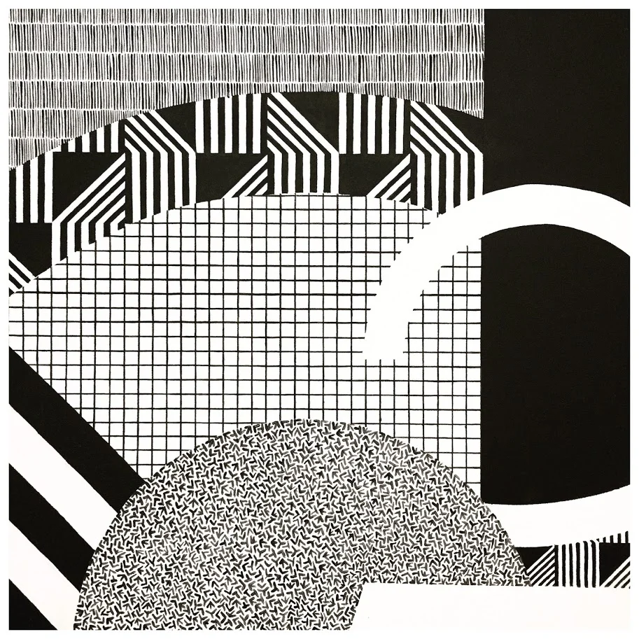 adelaide aronio anatole5.JPG