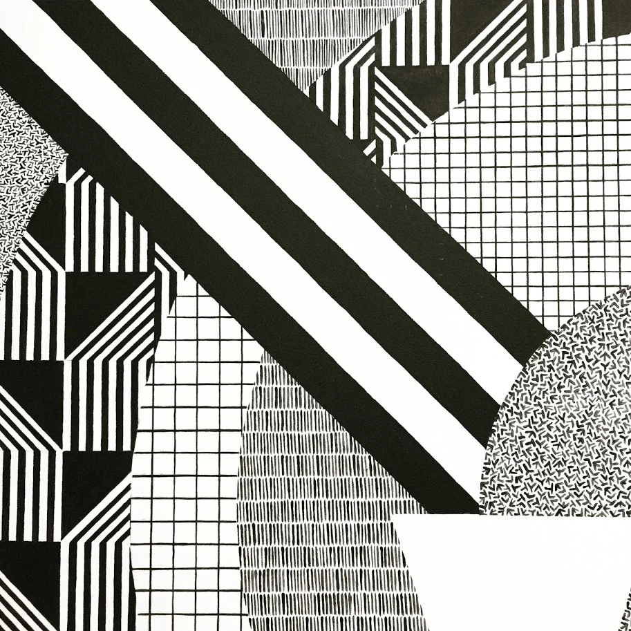 adelaide aronio anatole6.JPG