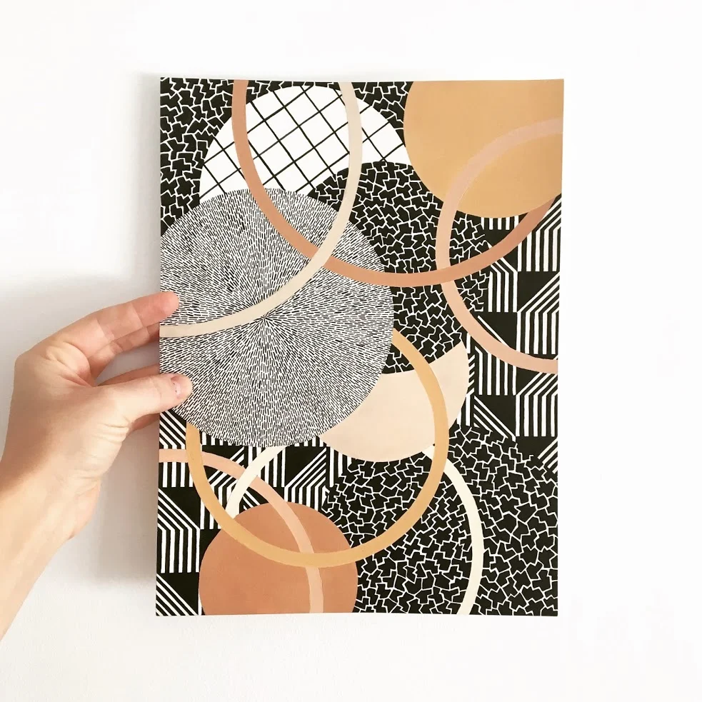 mini h2 adelaidearonio.JPG