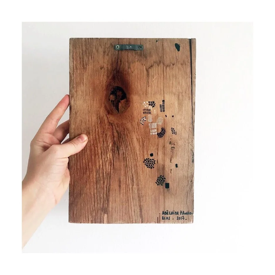 mini woodydos ok.JPG