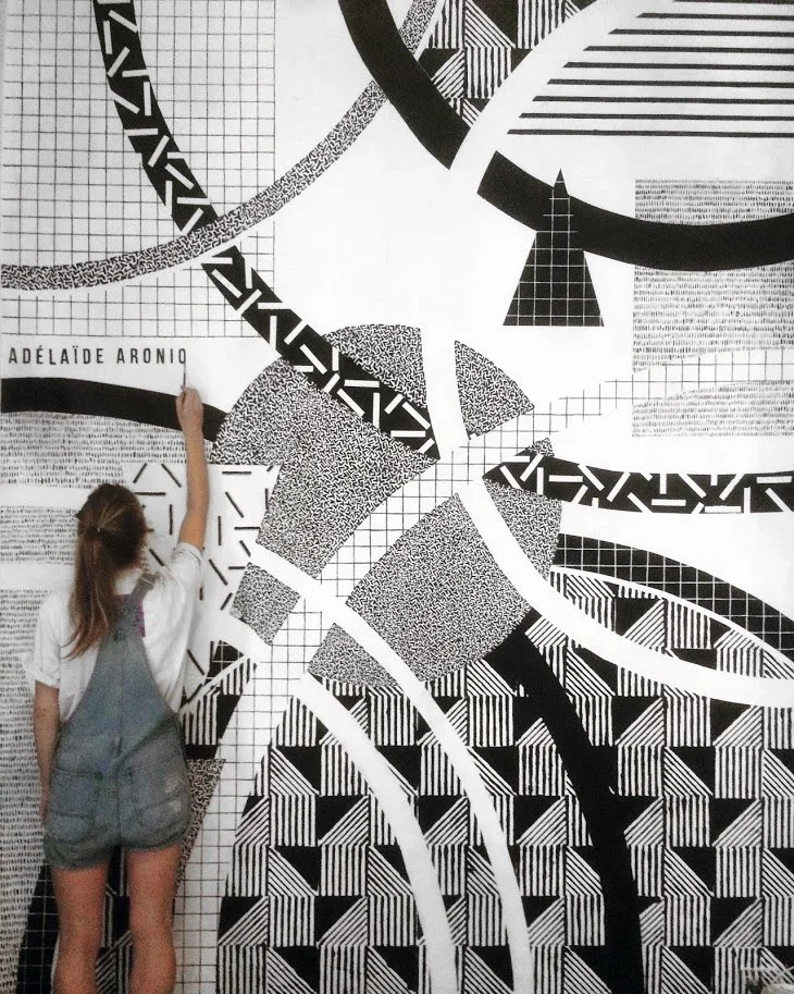 adelaide+aronio+mural+taller.jpg